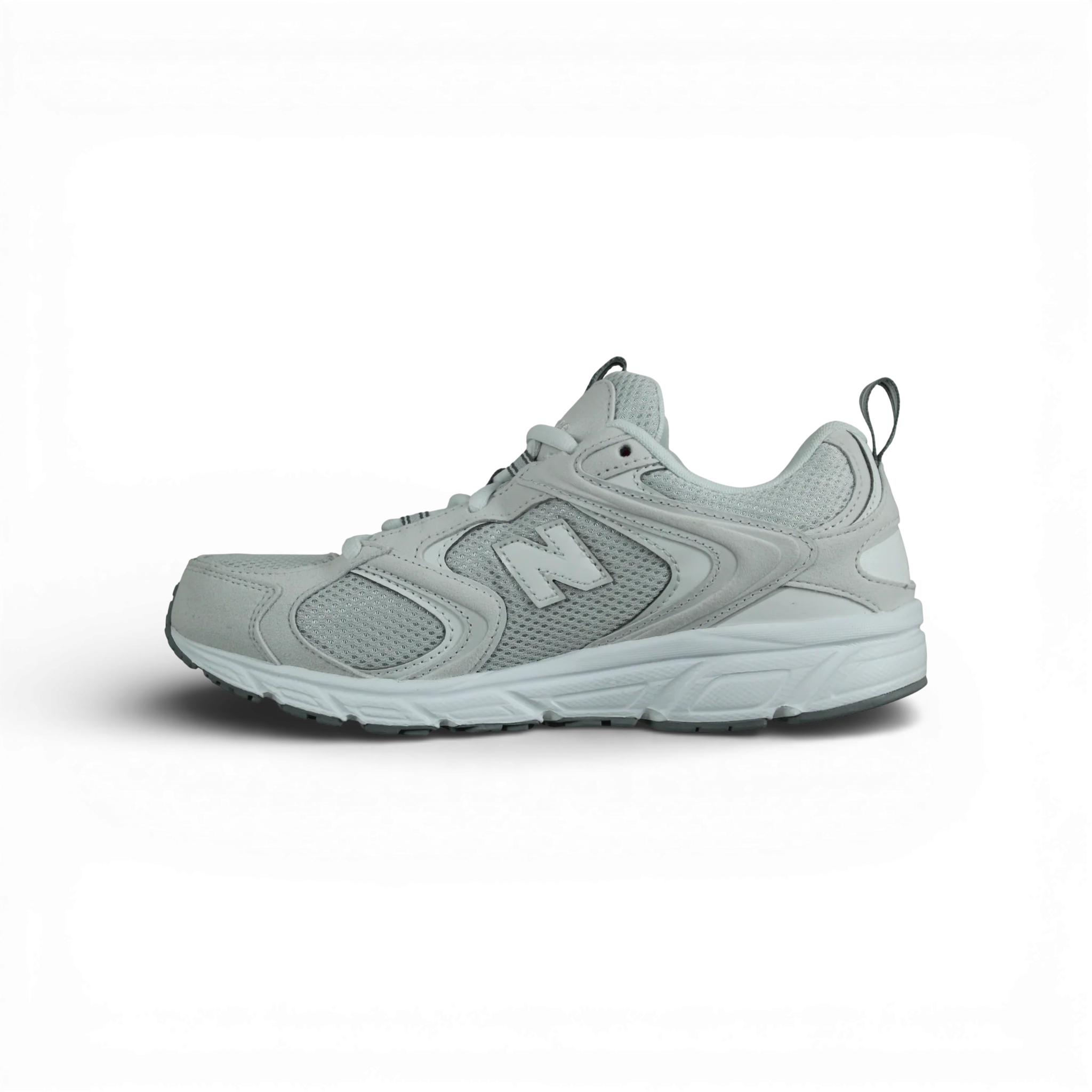408A - H25644 - Image 4