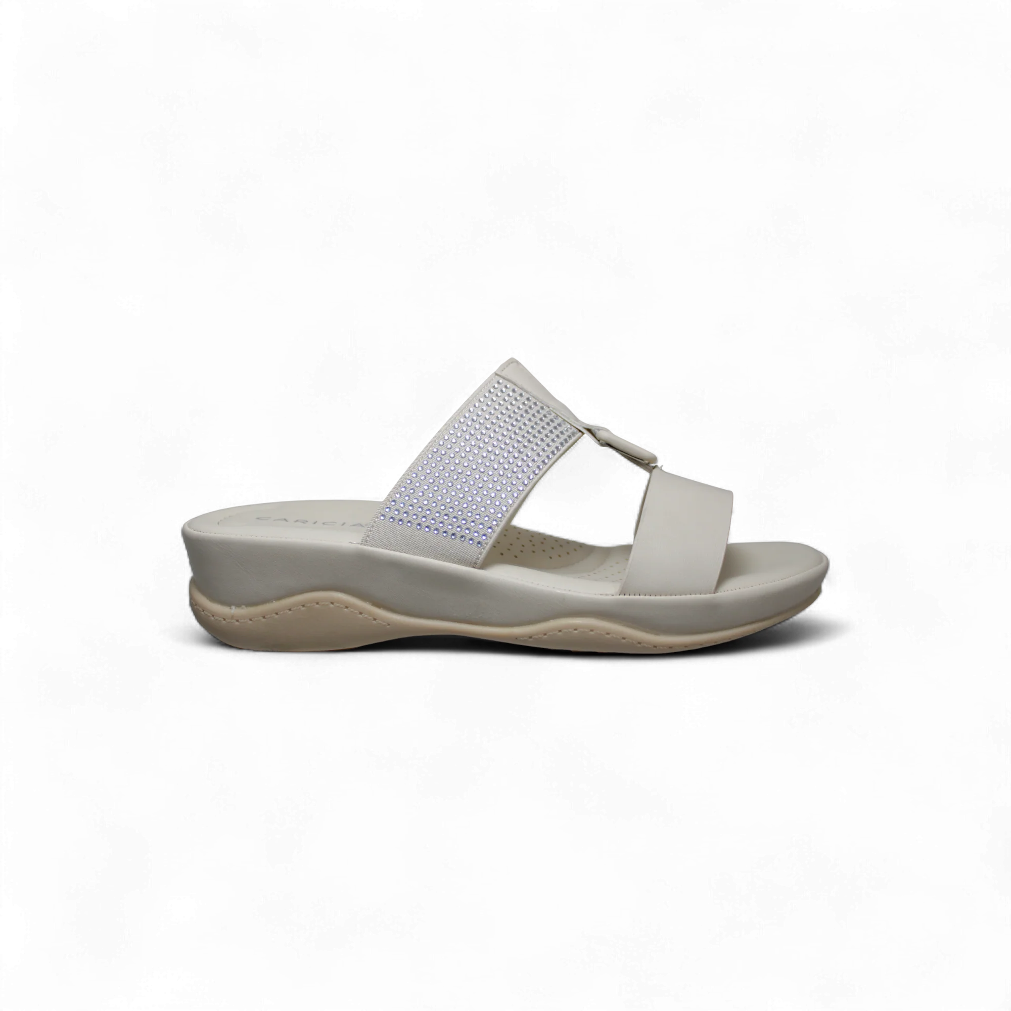 Aba - W25216