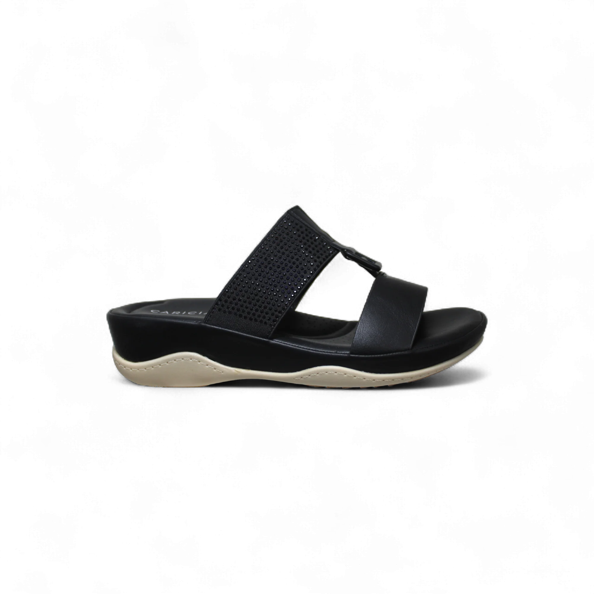 Aba - W25216 - Image 2