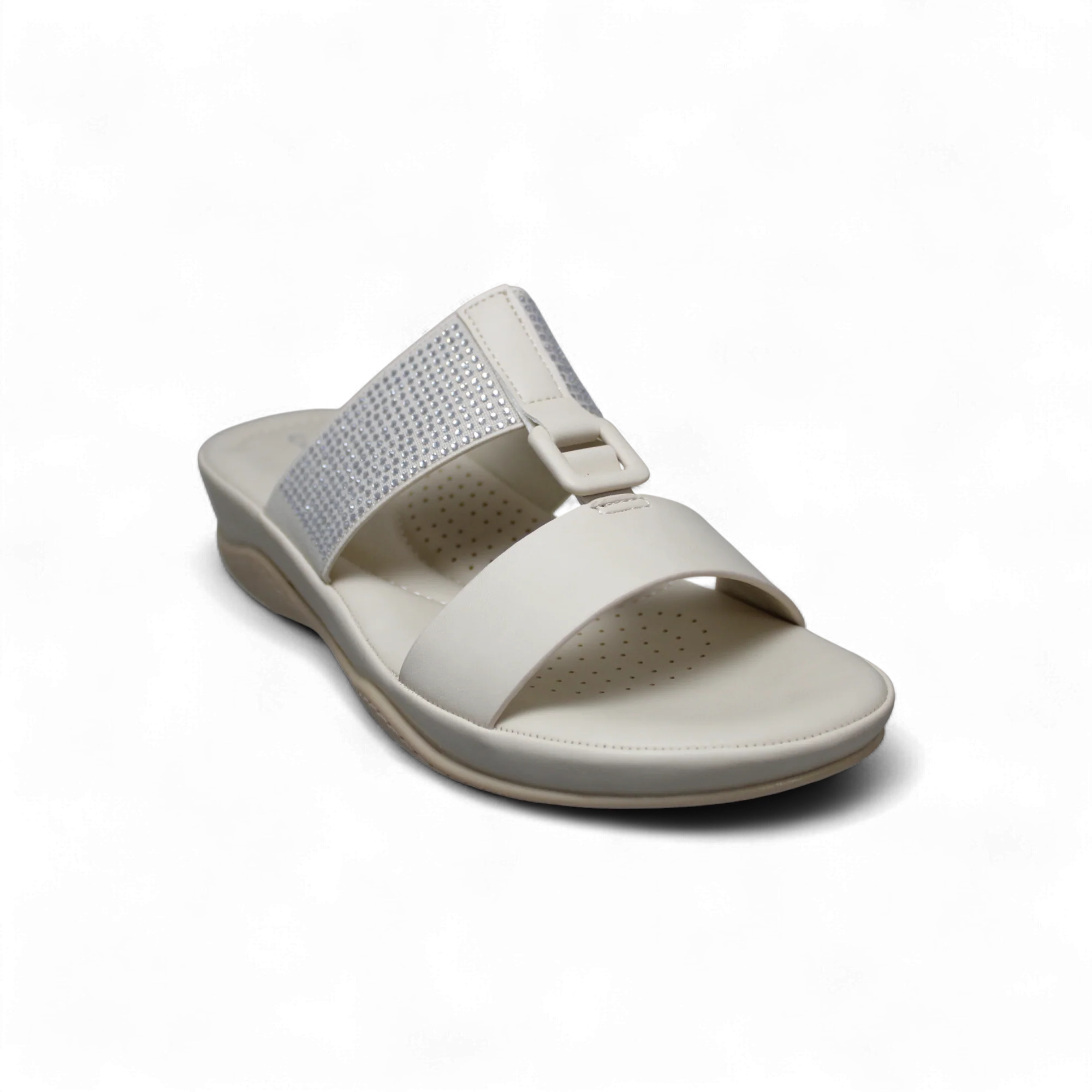 Aba - W25216 - Image 3