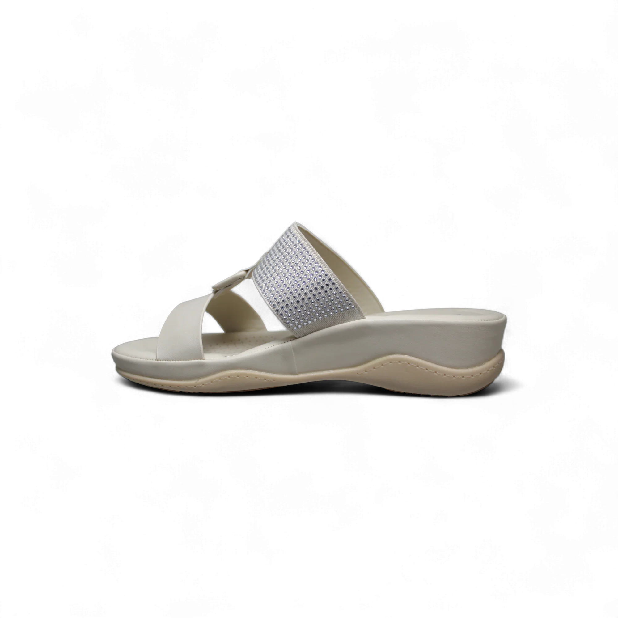 Aba - W25216 - Image 5