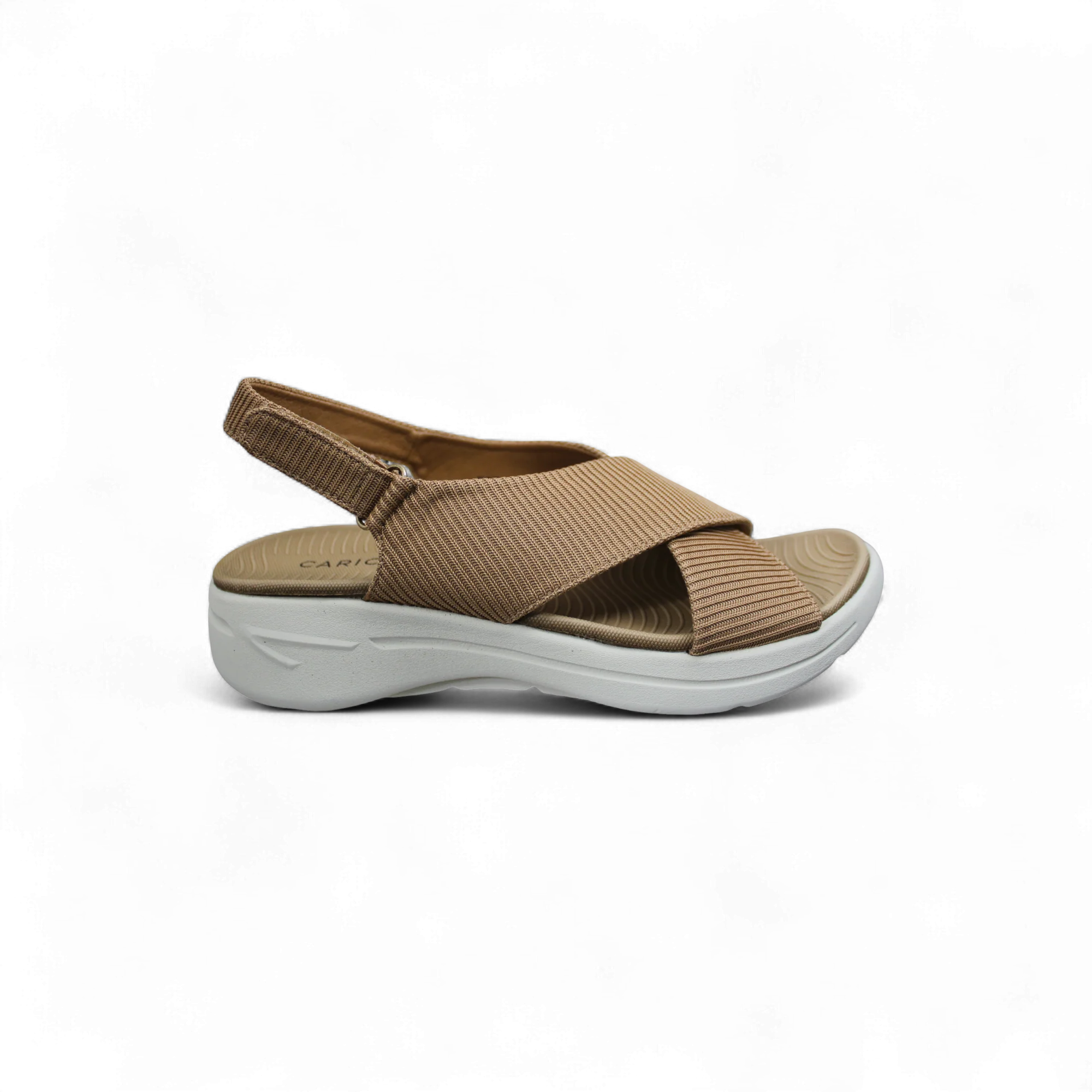 Abigail - W25223