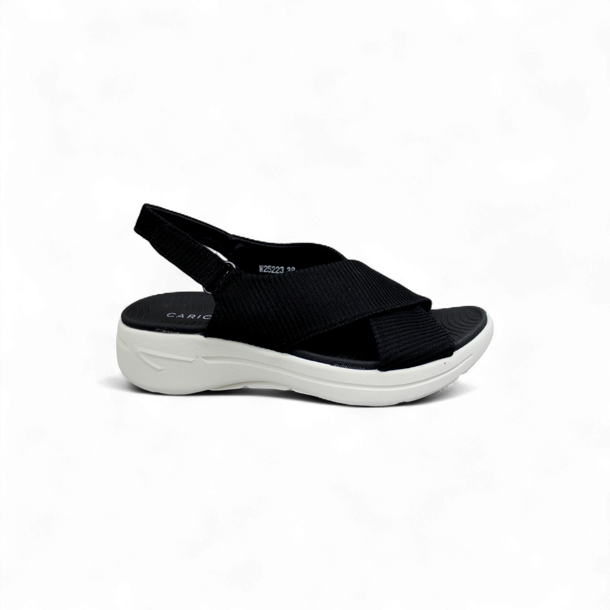 Abigail - W25223 - Image 2