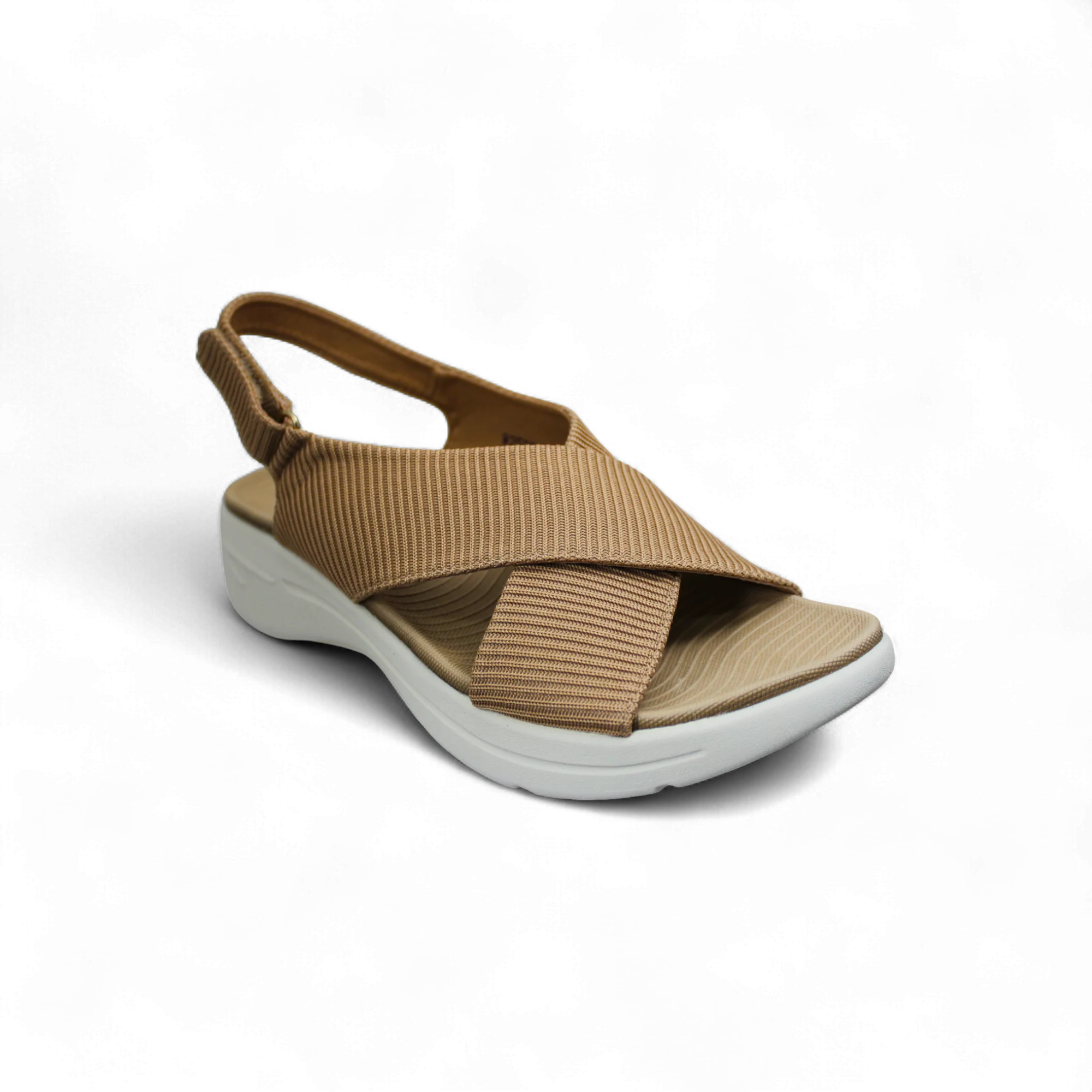 Abigail - W25223 - Image 3