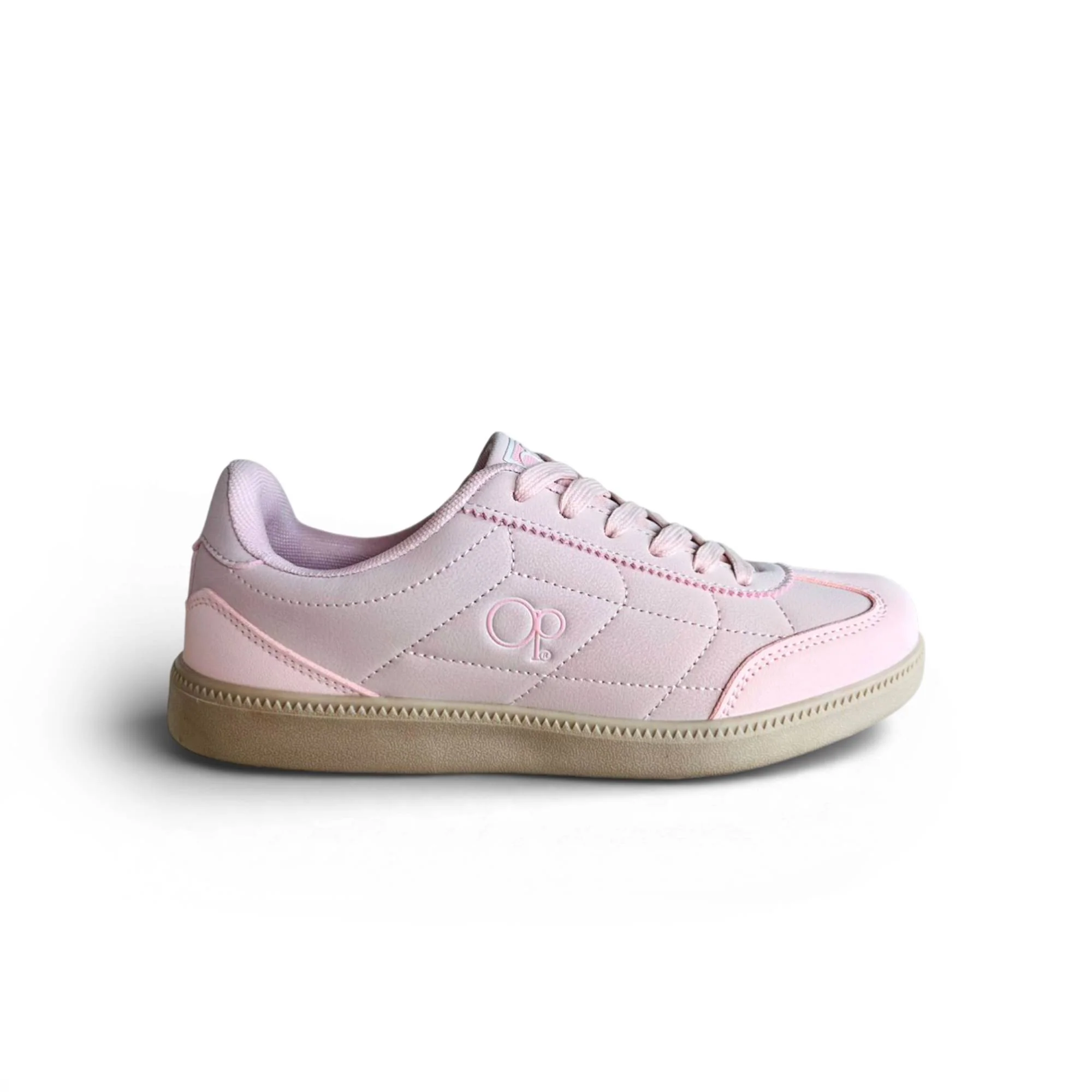 Adriana - W26515 - Image 3