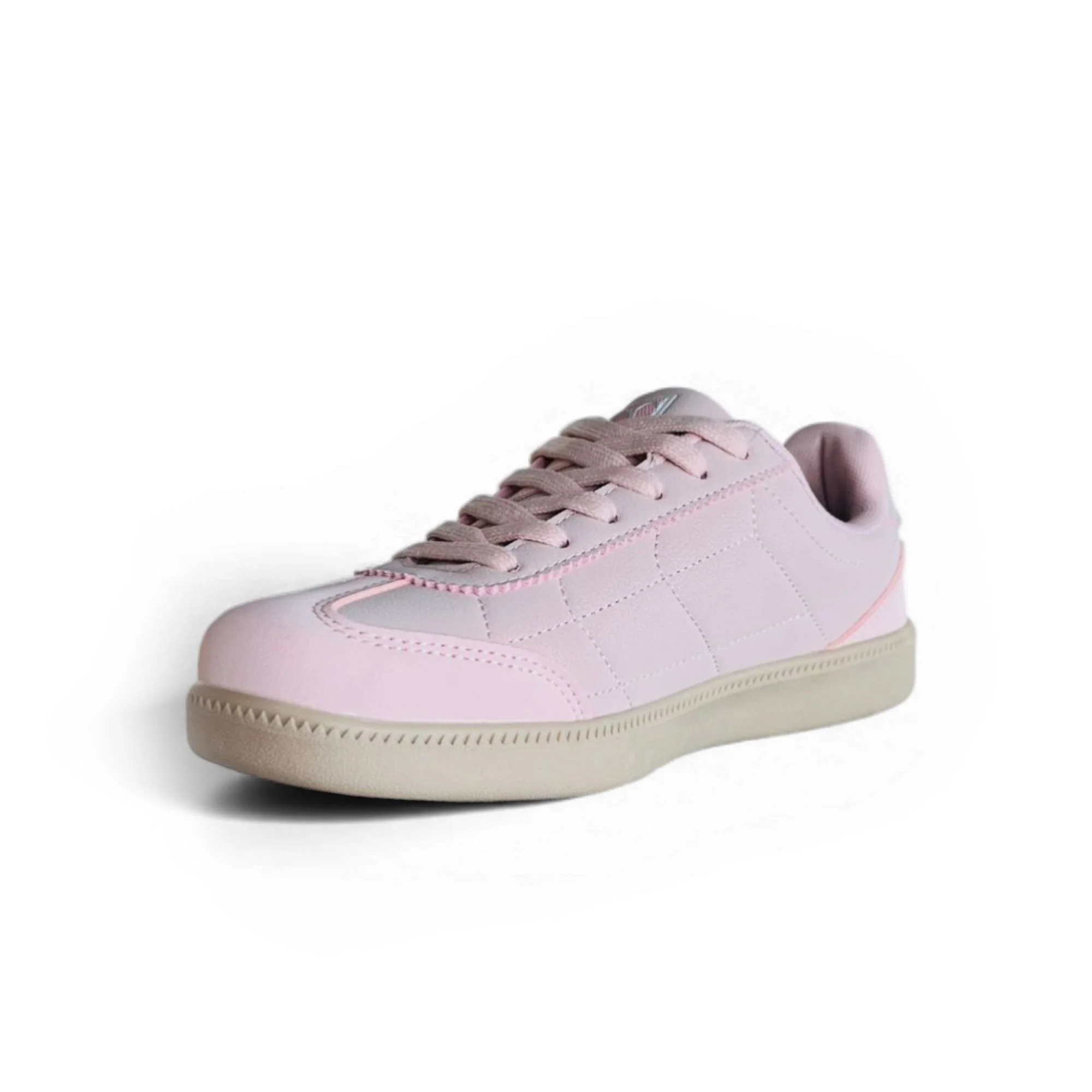 Adriana - W26515 - Image 5