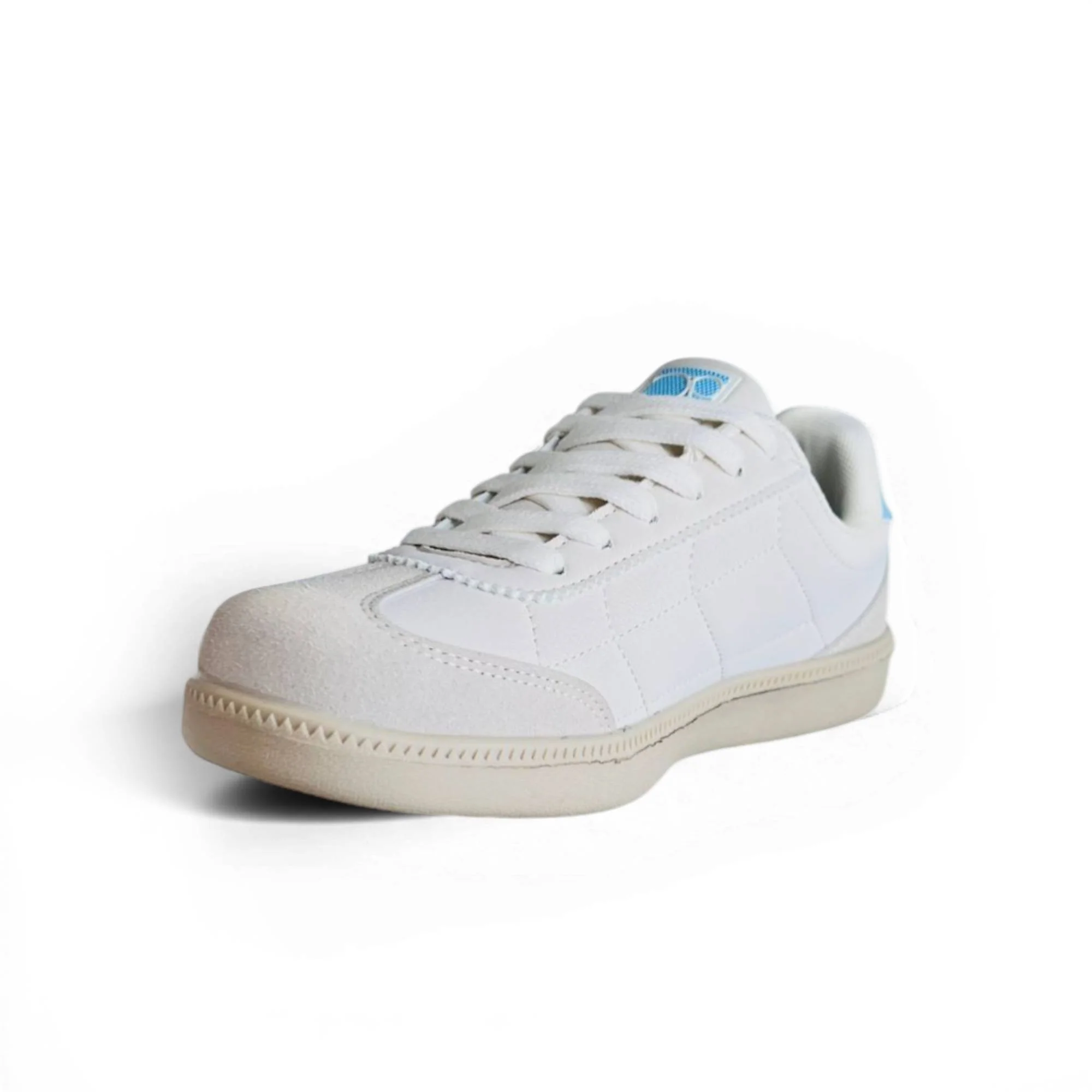Adriana - W26515 - Image 6
