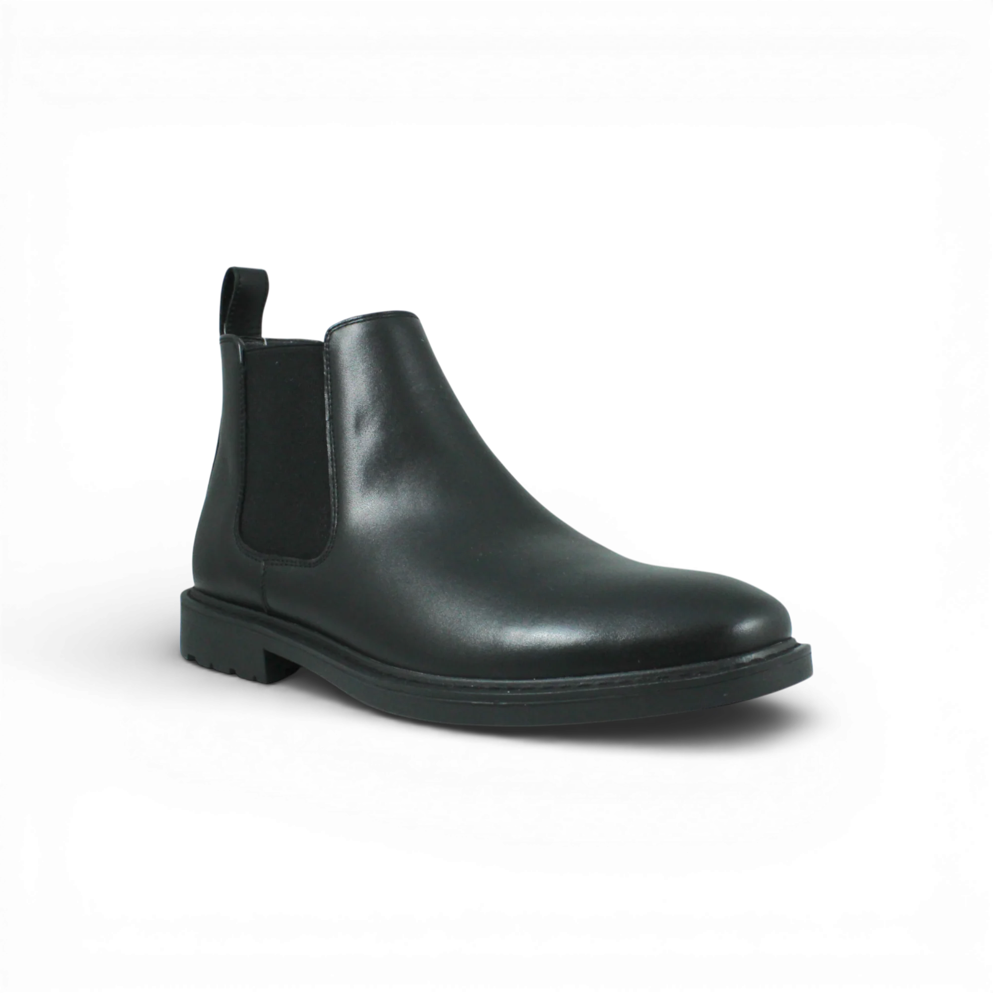 Alastor - H26104 - Image 4