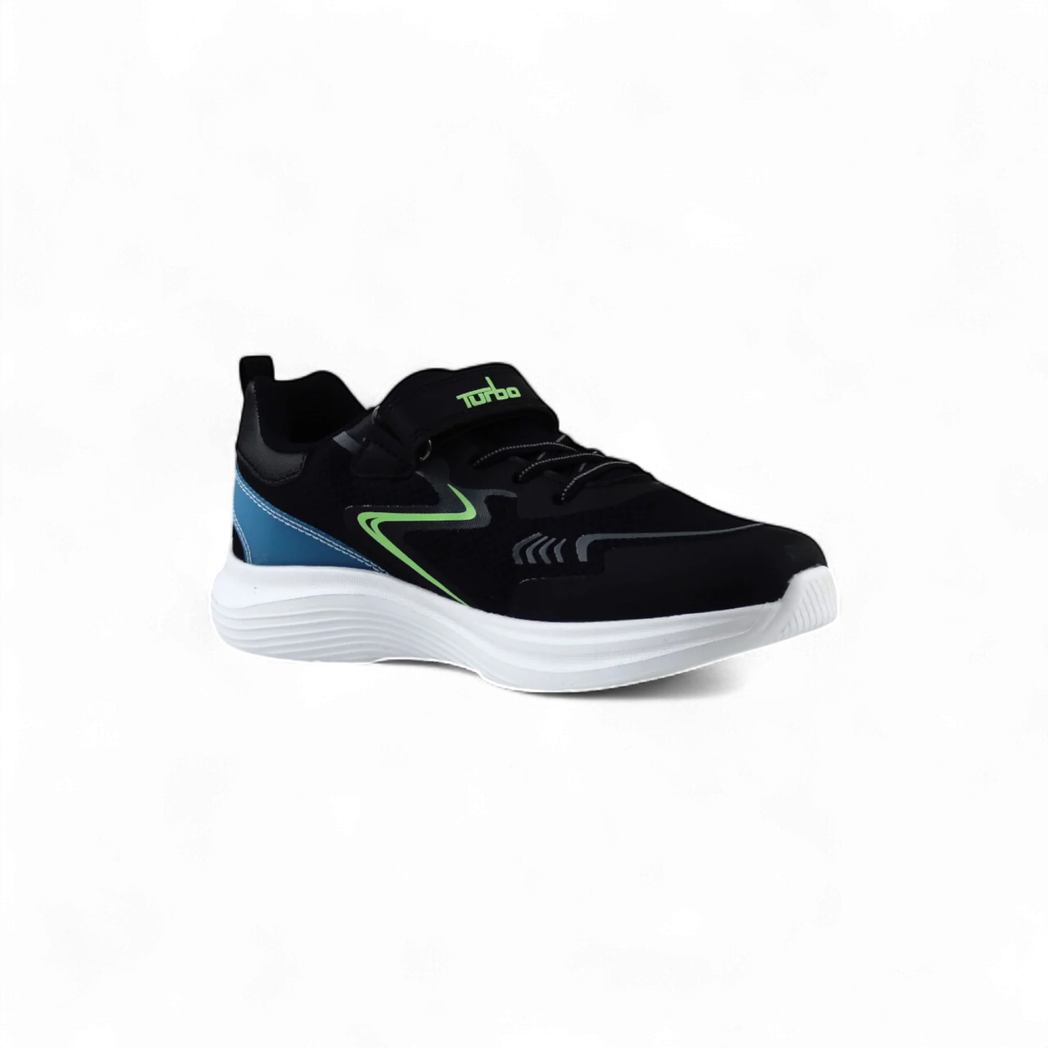 Aldo - B25603 - Image 4