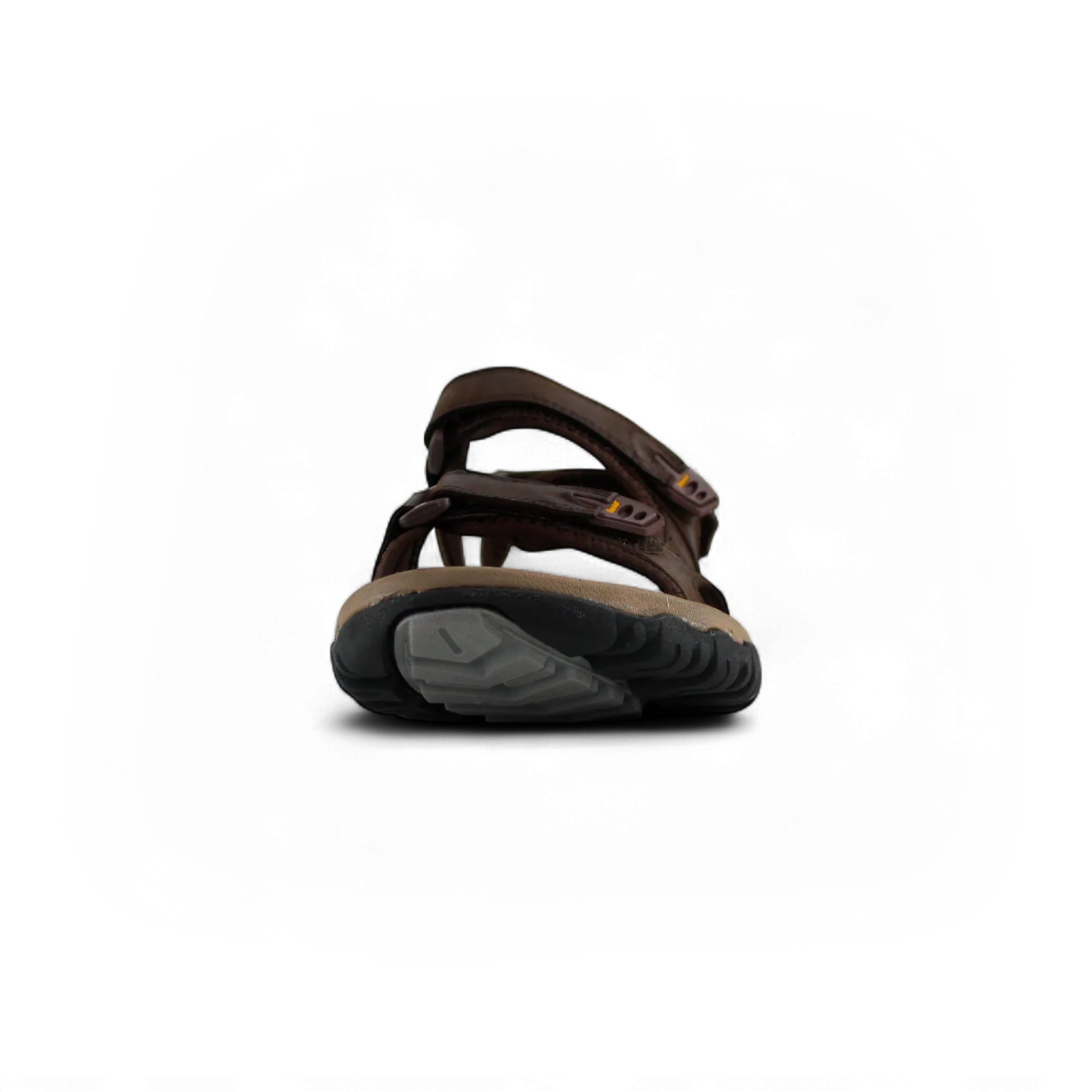 Aldo - H25203 - Image 3