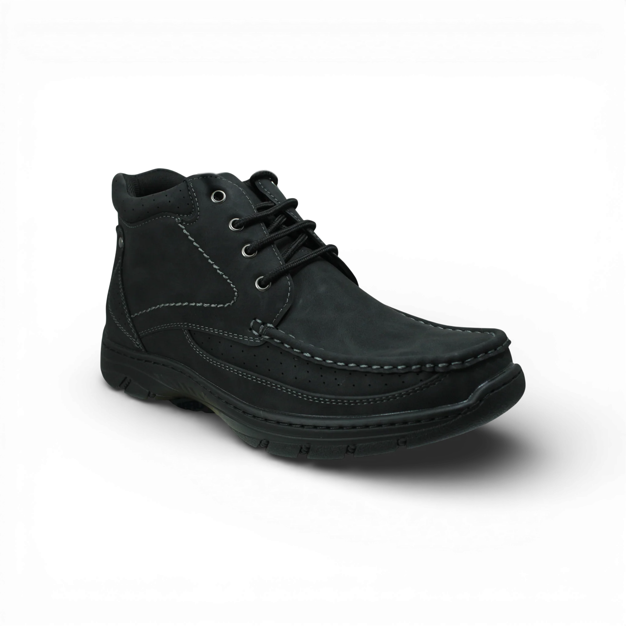 Alexis - H26102 - Image 3