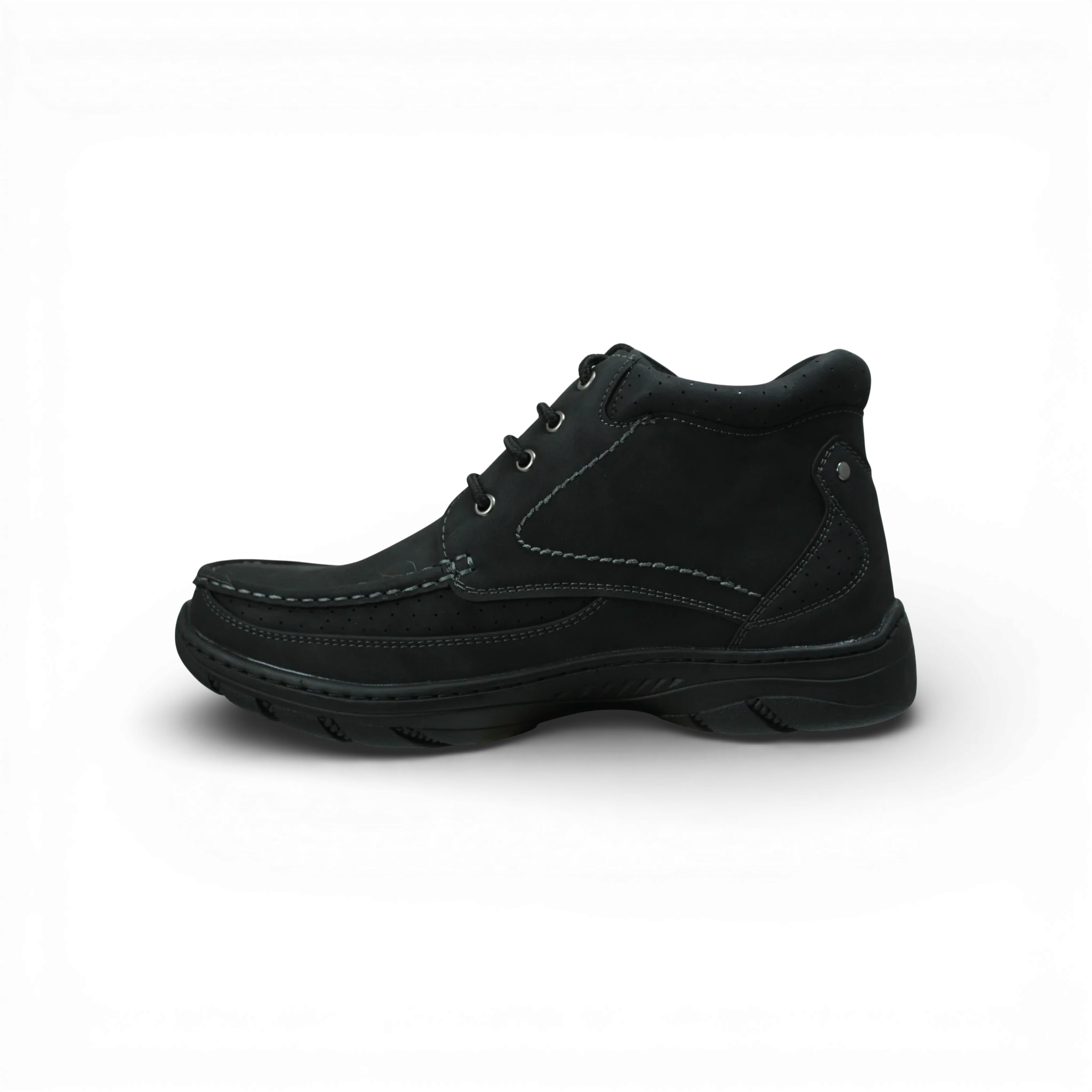 Alexis - H26102 - Image 5