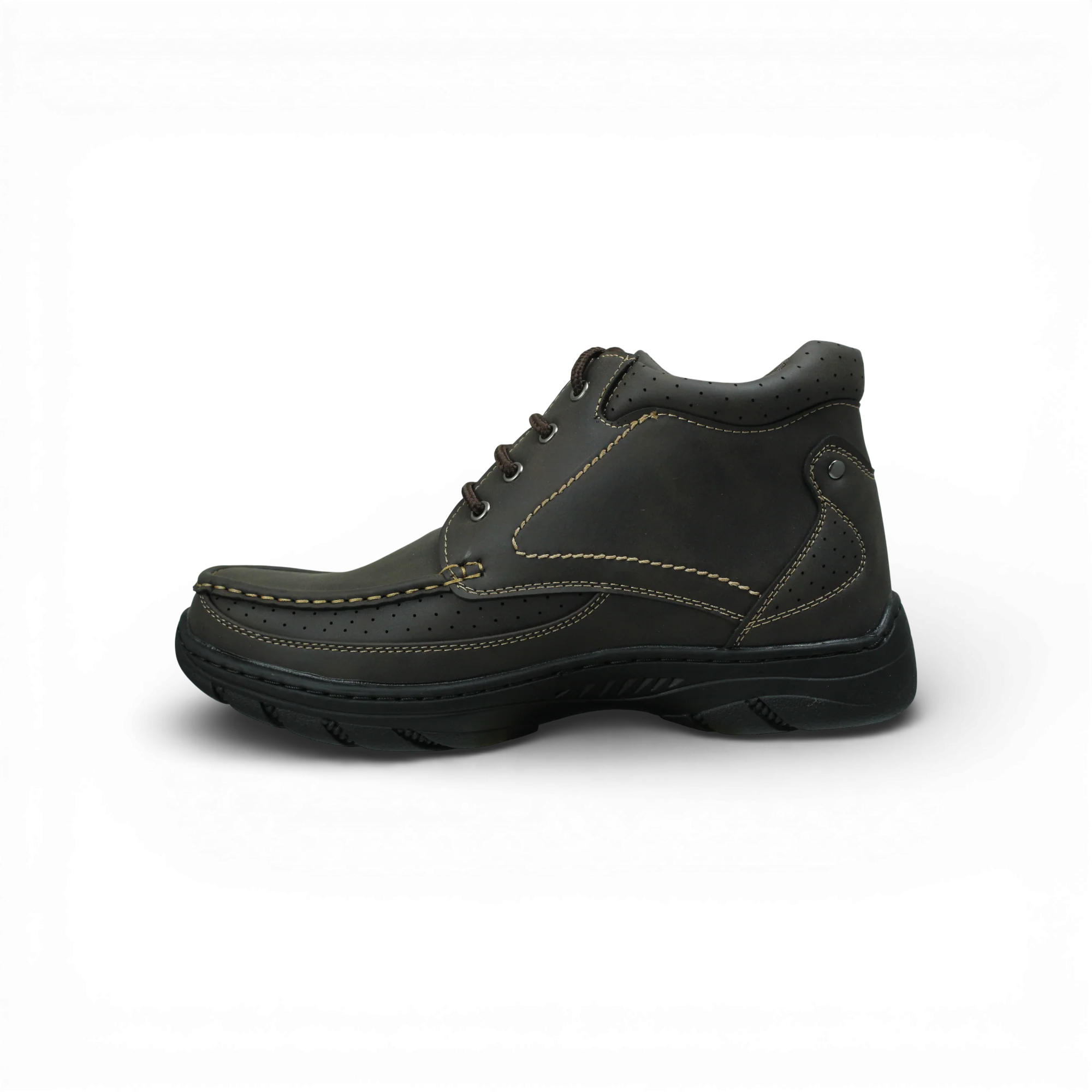 Alexis - H26102 - Image 6