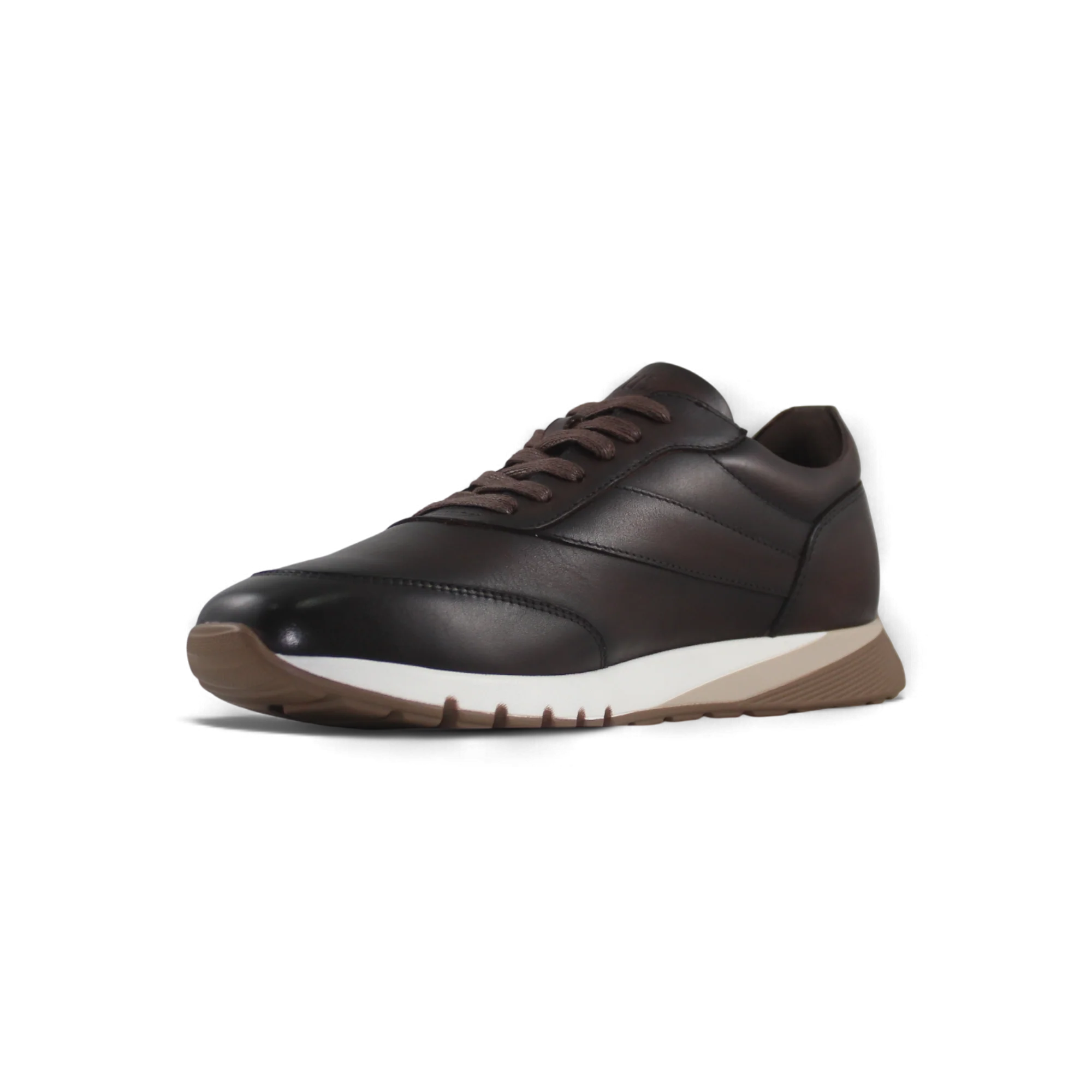 Alfonso - H25121 - Image 3