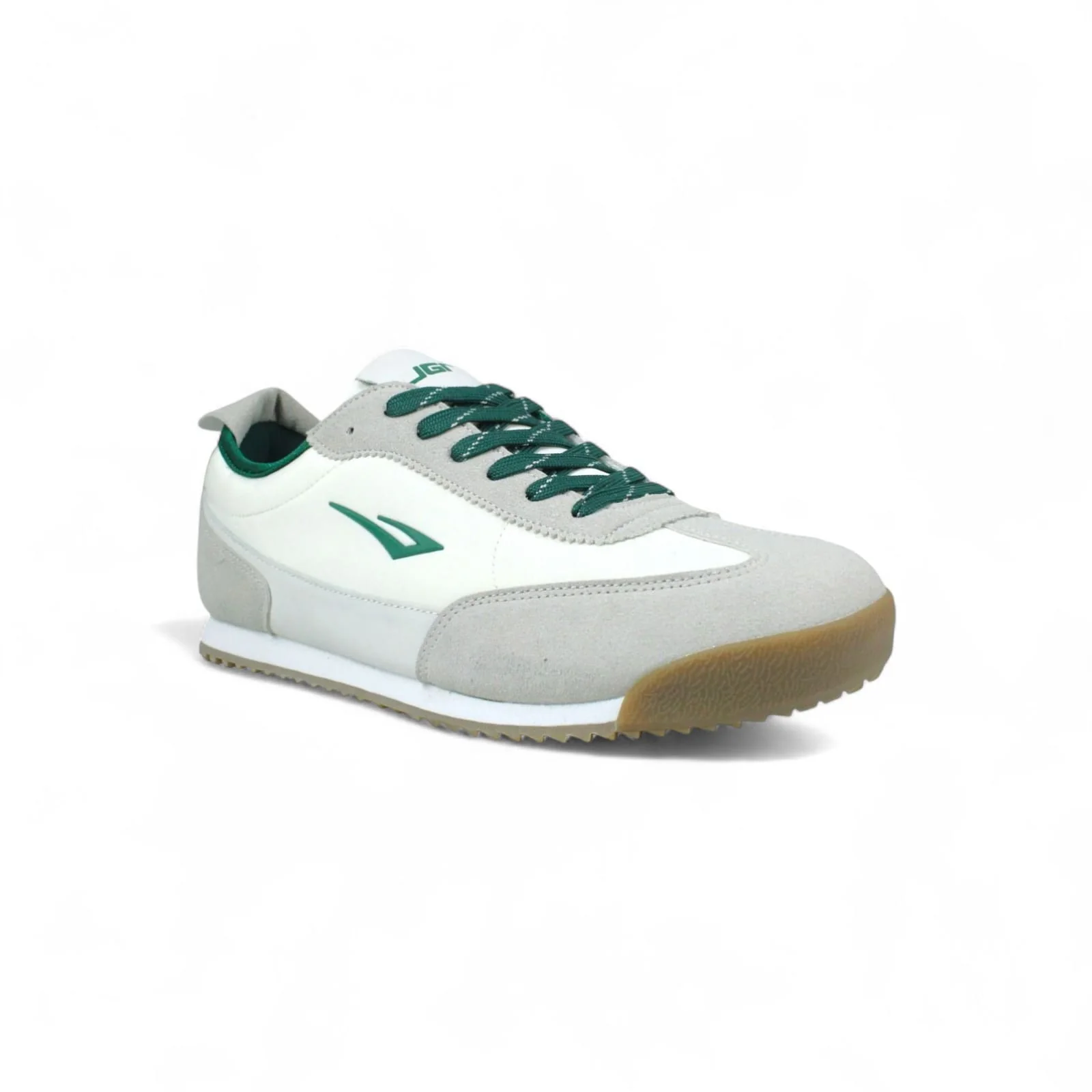 Alfredo - H26503 - Image 3