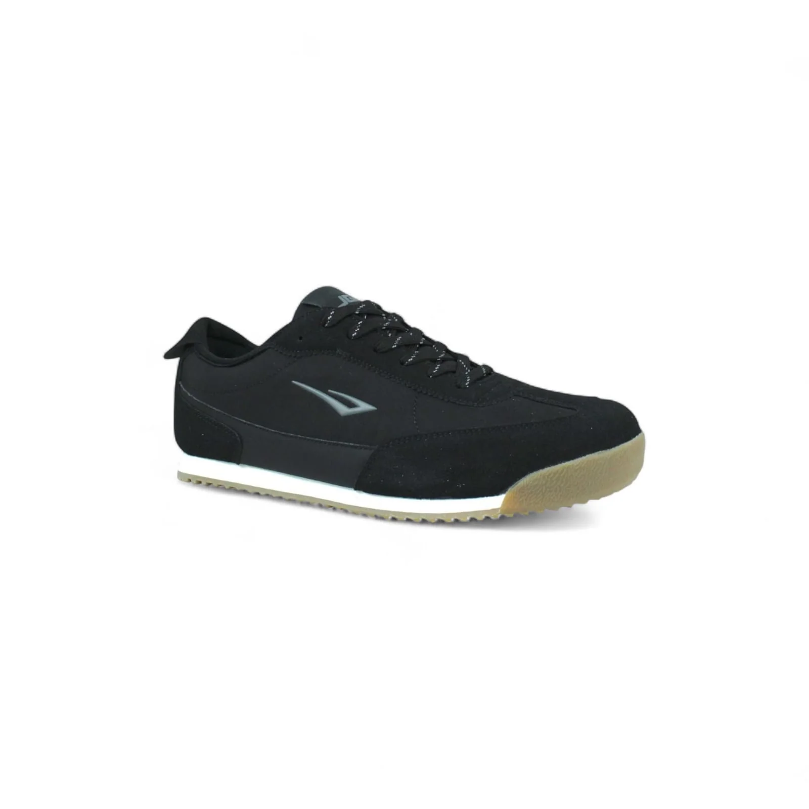 Alfredo - H26503 - Image 4