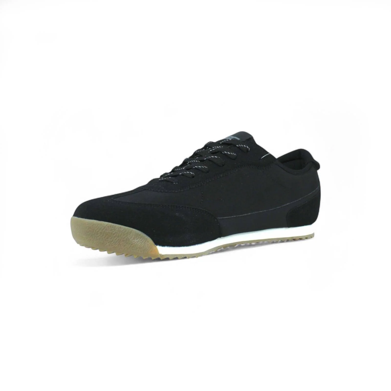 Alfredo - H26503 - Image 6