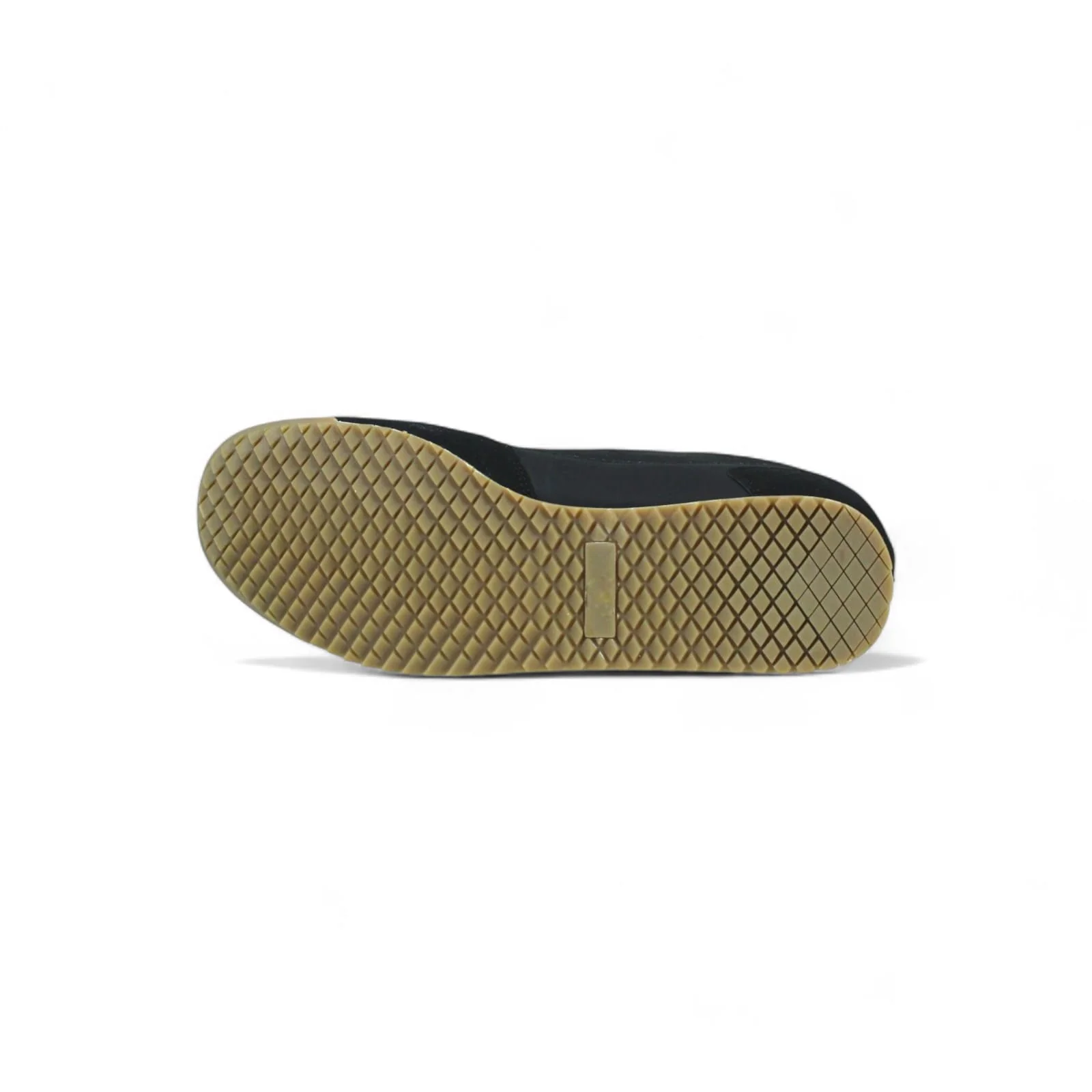 Alfredo - H26503 - Image 7