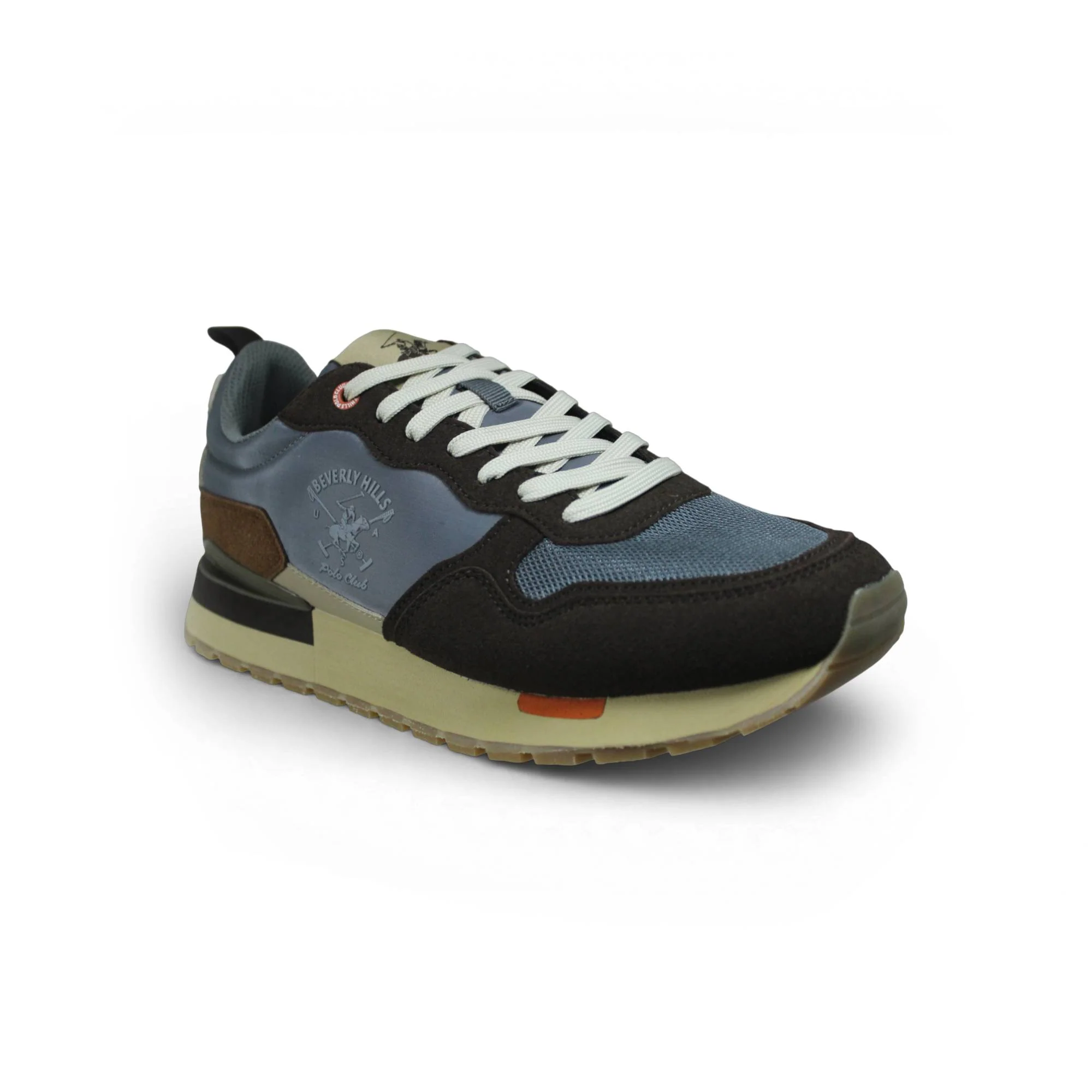 Apolo  - H25596 - Image 3