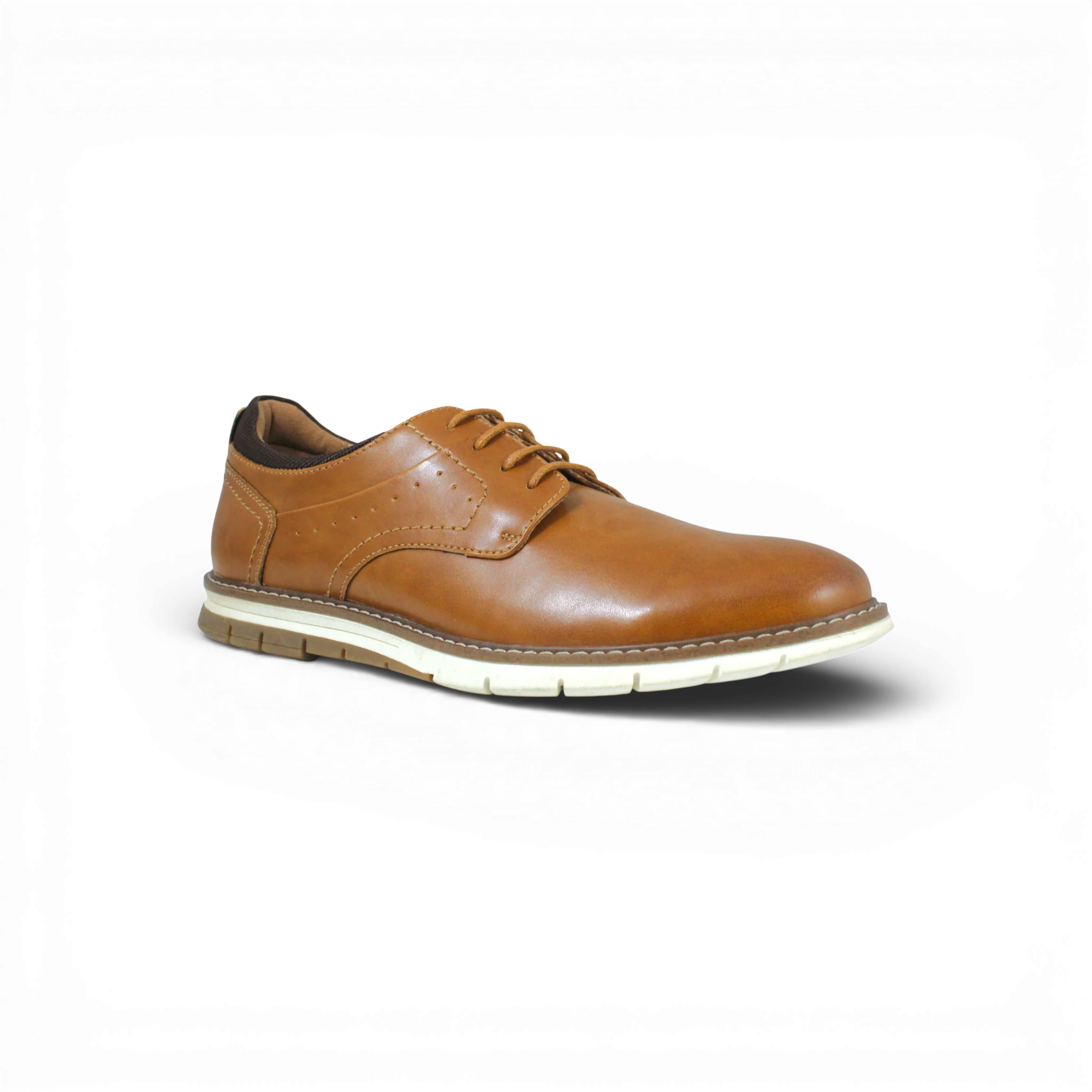 Apolo - H26105 - Image 3