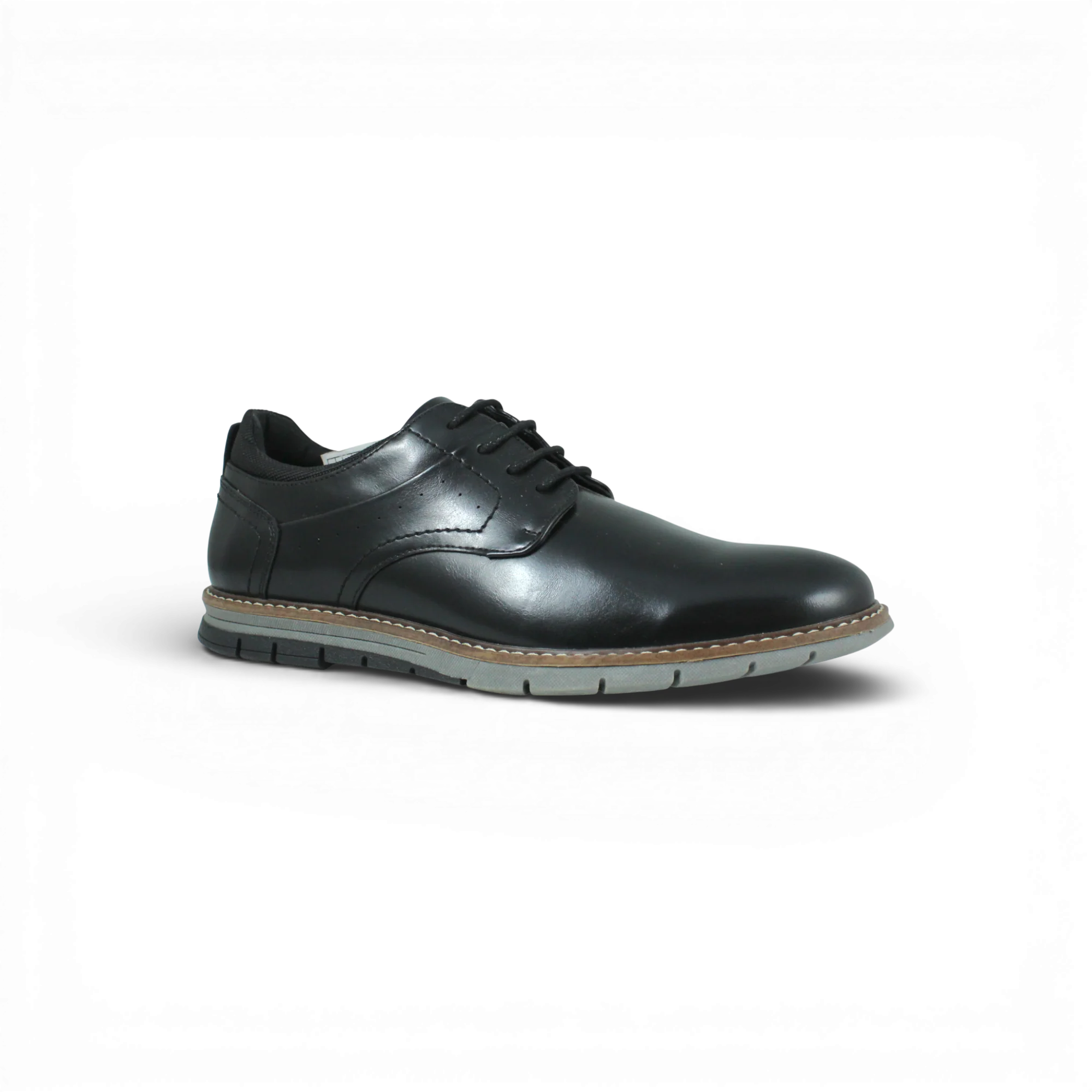 Apolo - H26105 - Image 4