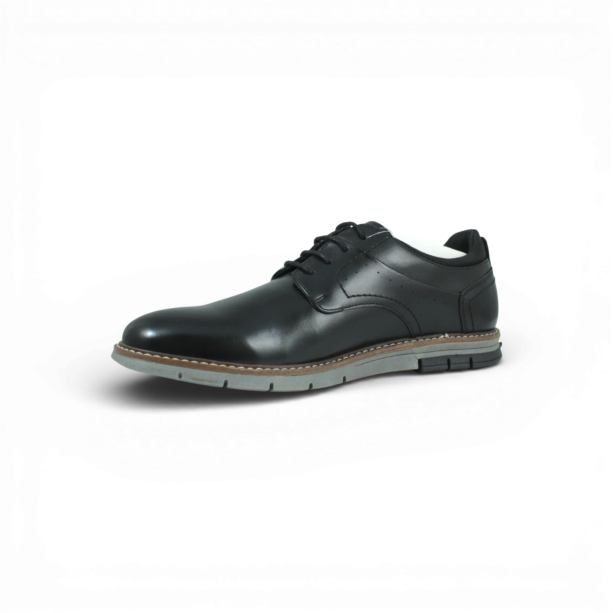 Apolo - H26105 - Image 6