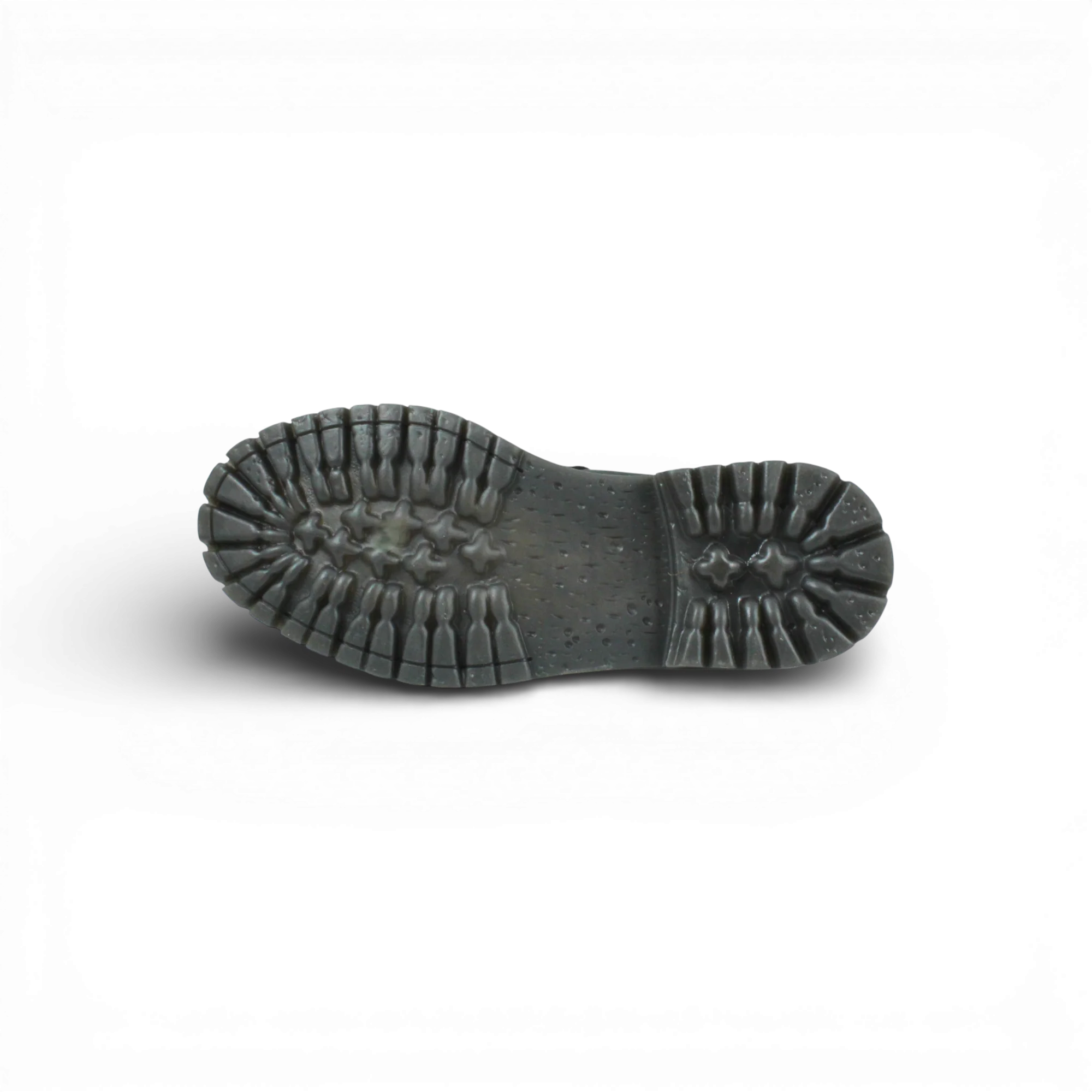 Aquiles - H26110 - Image 8
