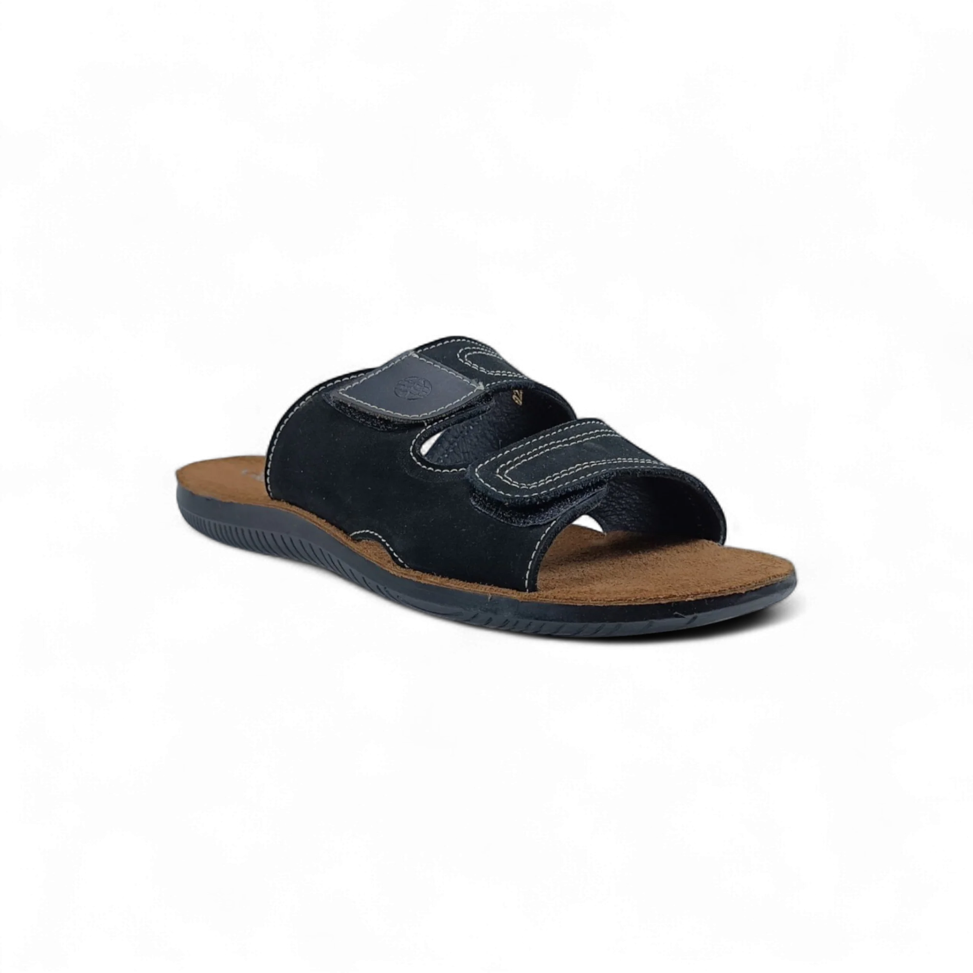 Ares - 13228 - Image 4