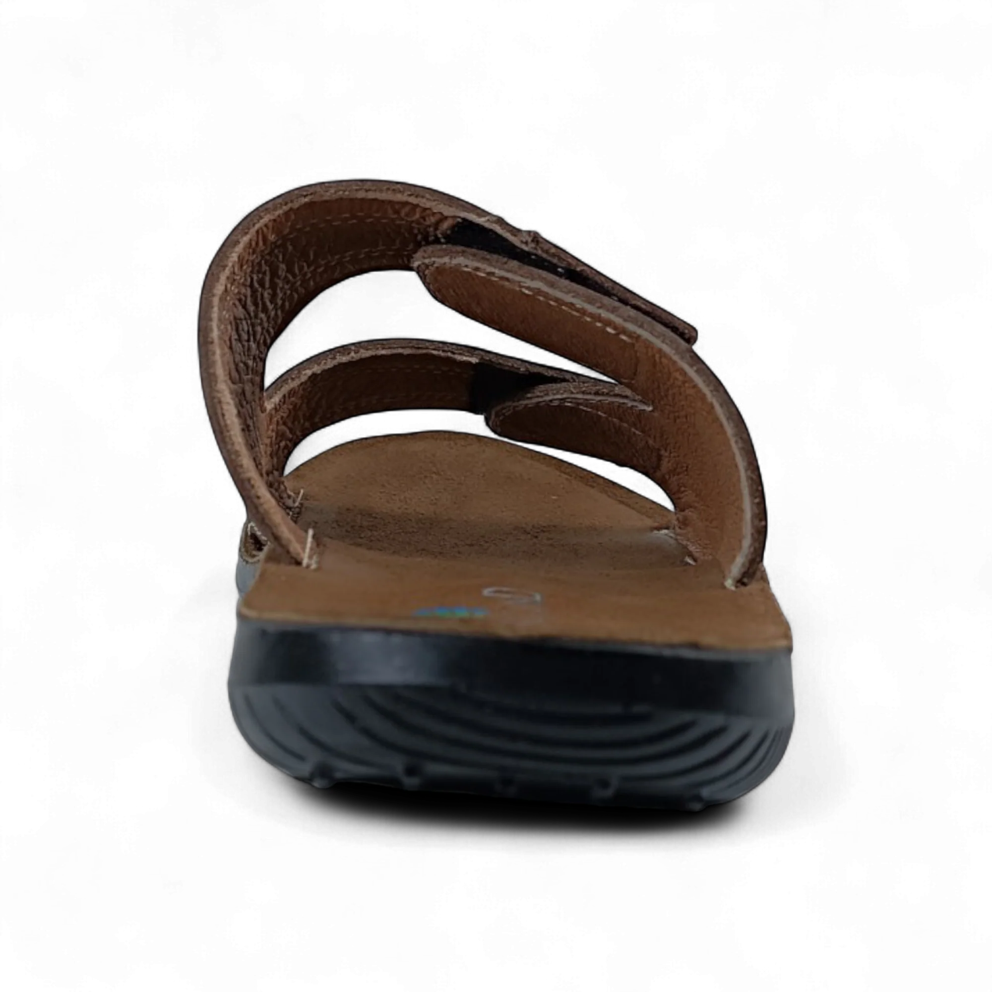 Ares - 13228 - Image 5