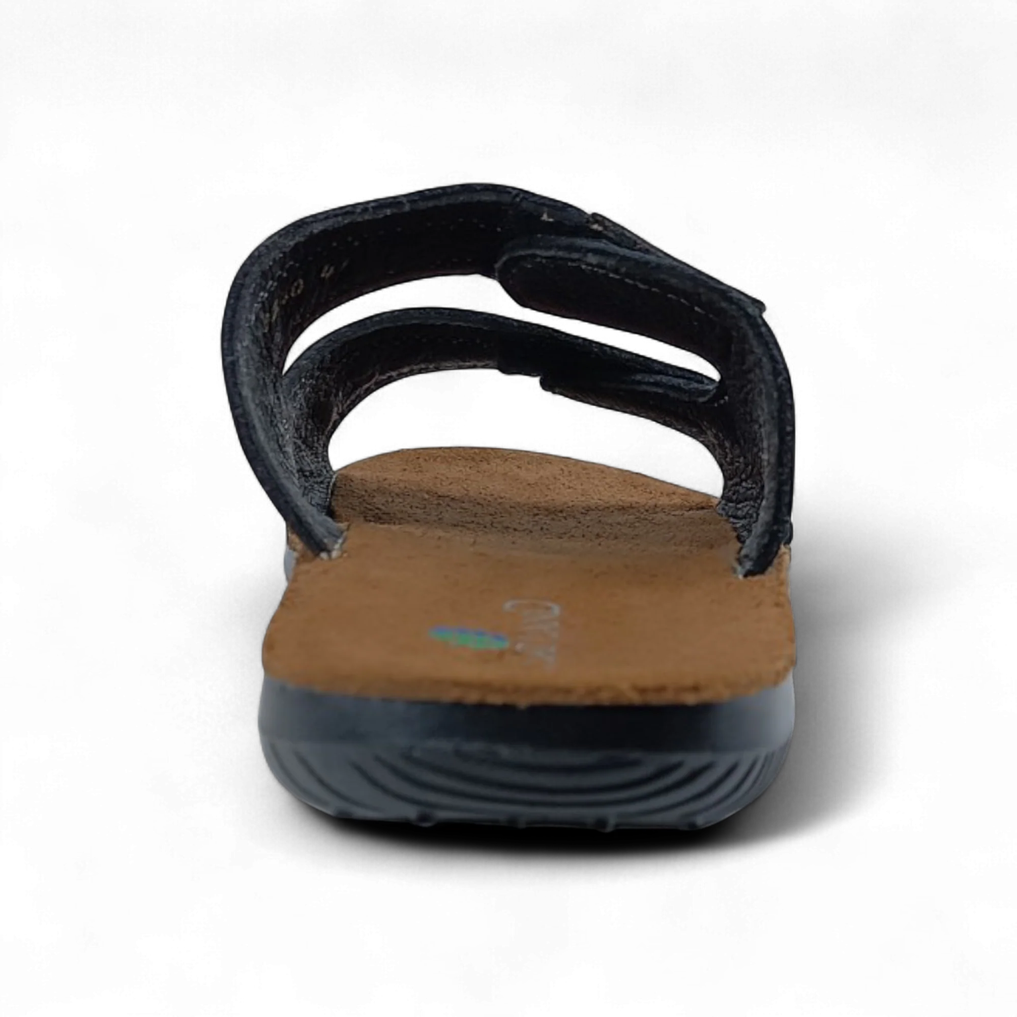 Ares - 13228 - Image 6