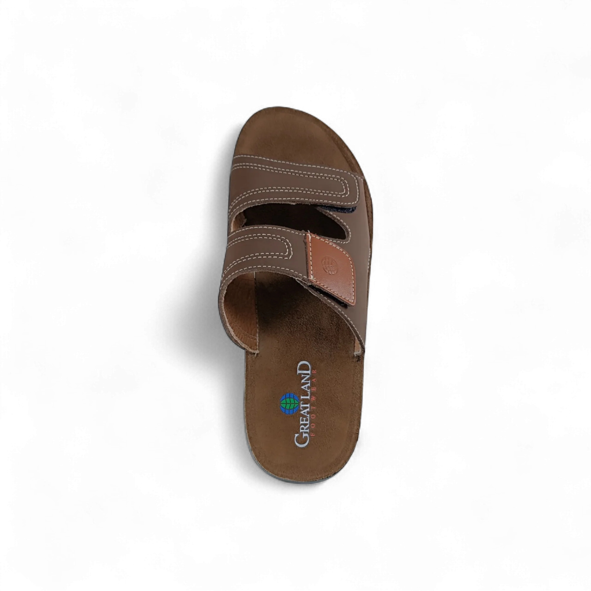 Ares - 13228 - Image 7