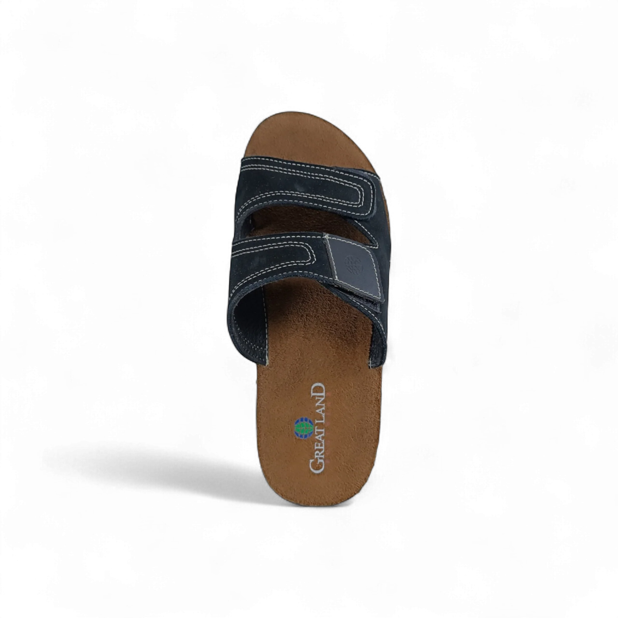 Ares - 13228 - Image 8