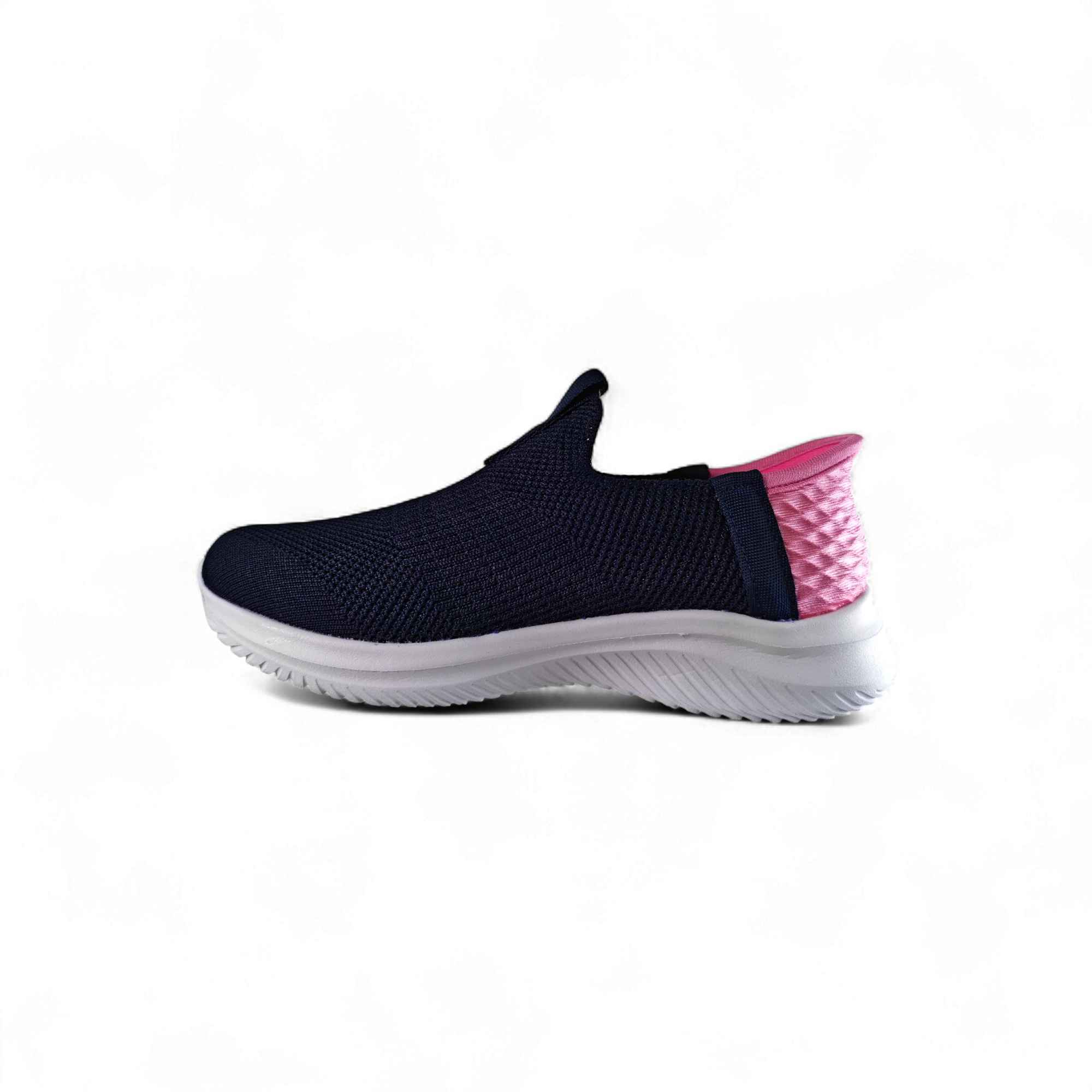 Arianna - G25610 - Image 3