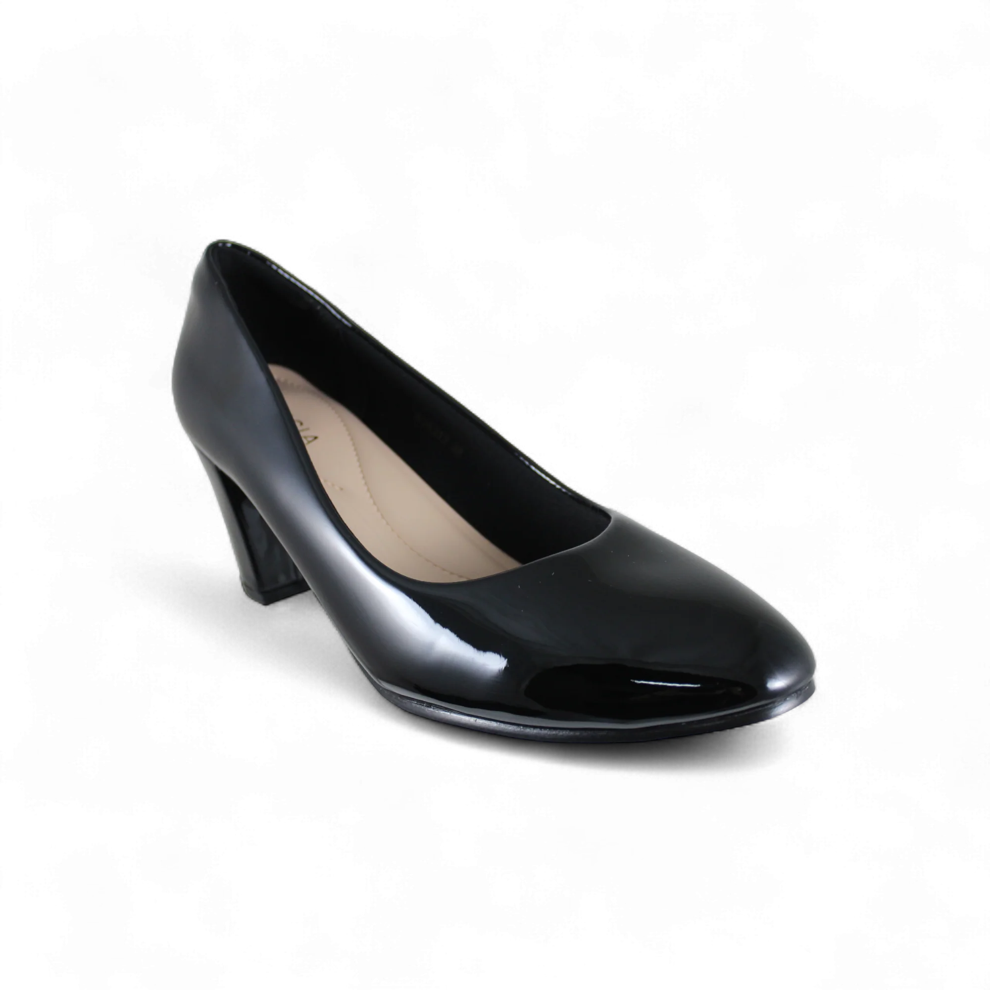 Ariel - W25312 - Image 4
