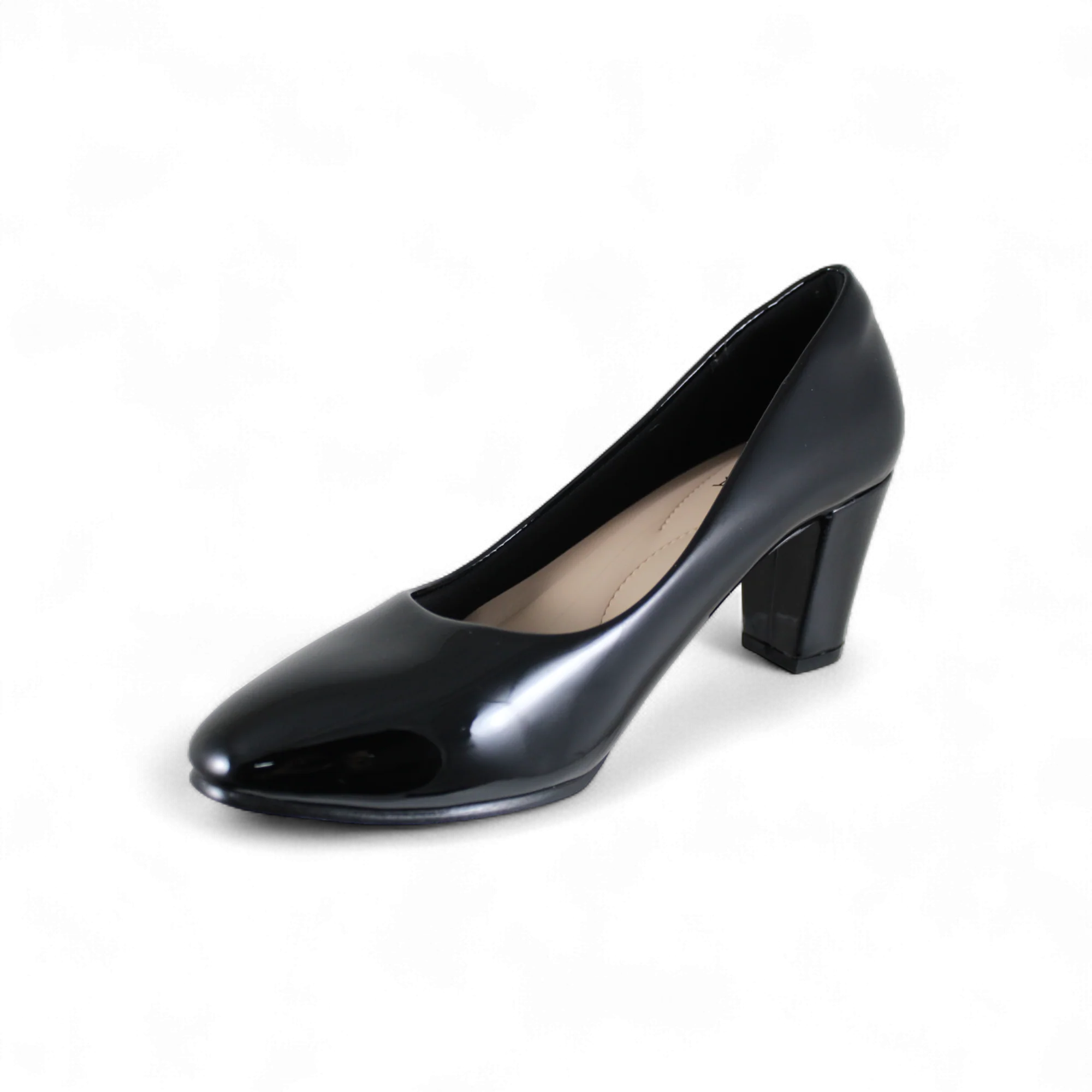Ariel - W25312 - Image 6