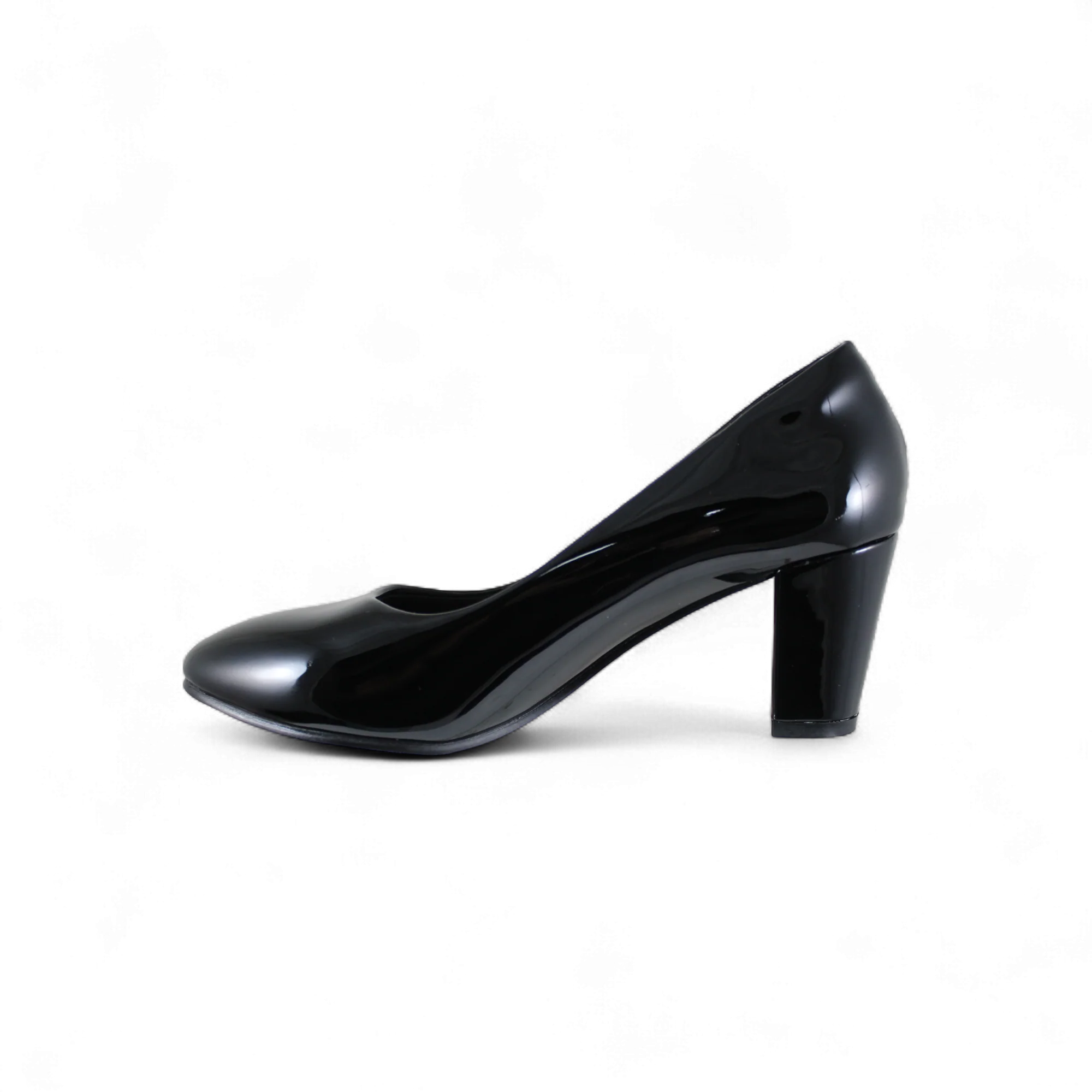 Ariel - W25312 - Image 8