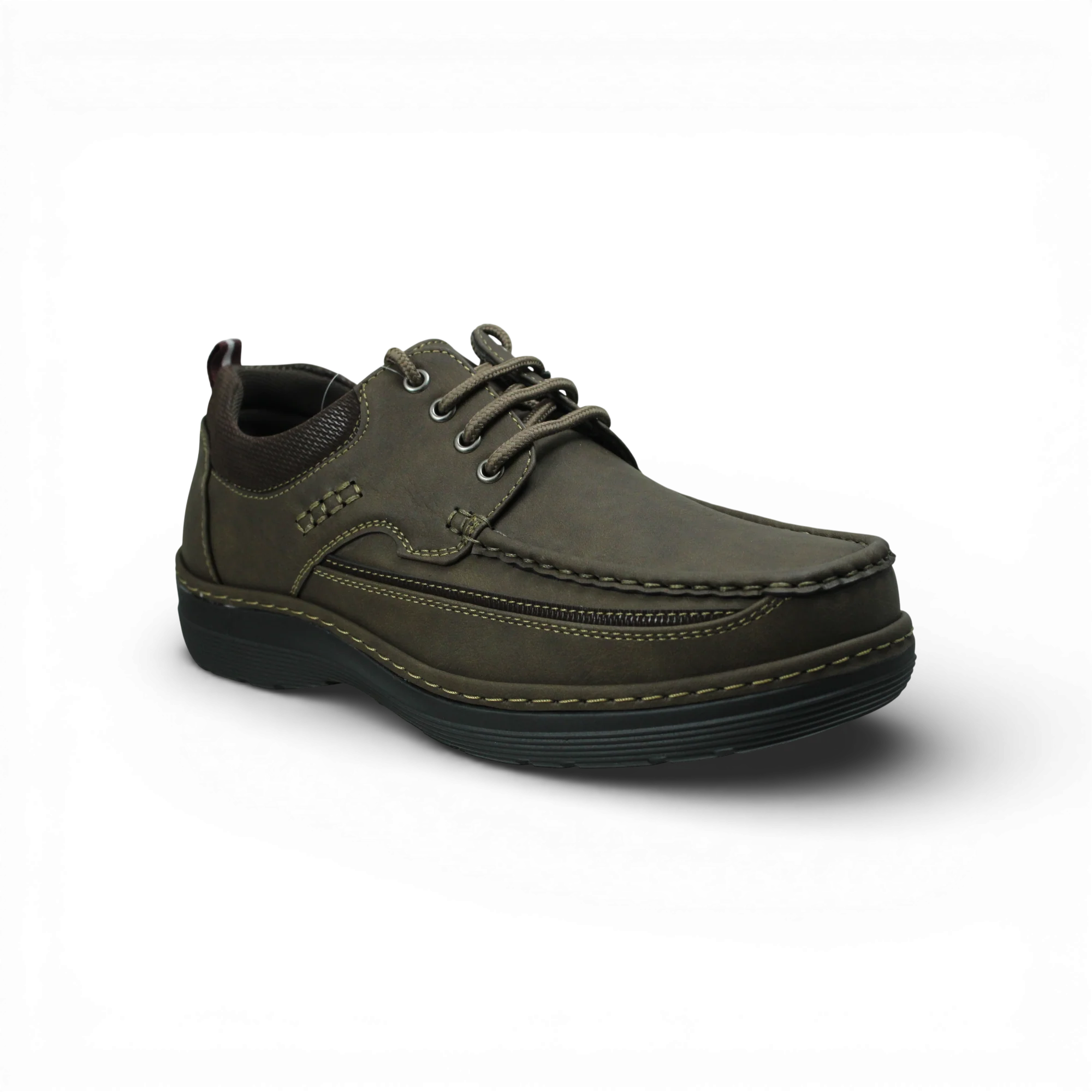 Arístides - H26100 - Image 3