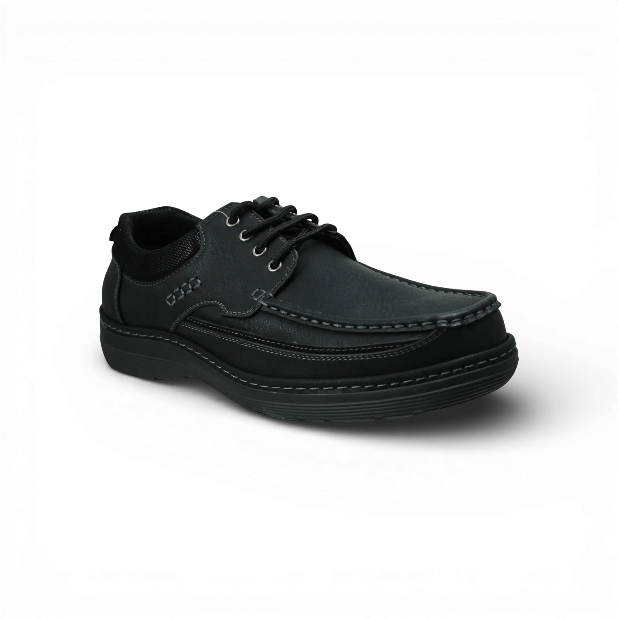 Arístides - H26100 - Image 4