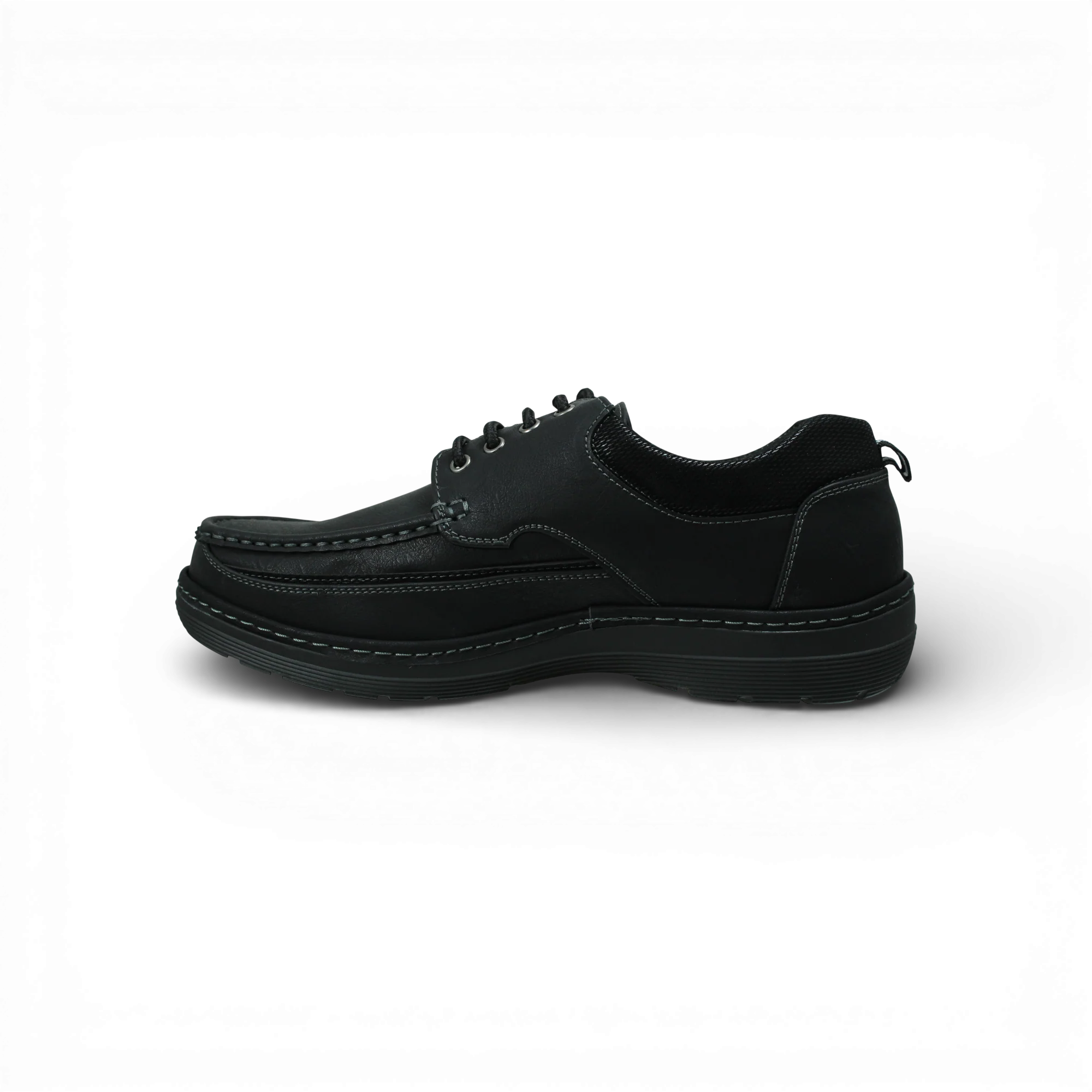 Arístides - H26100 - Image 6