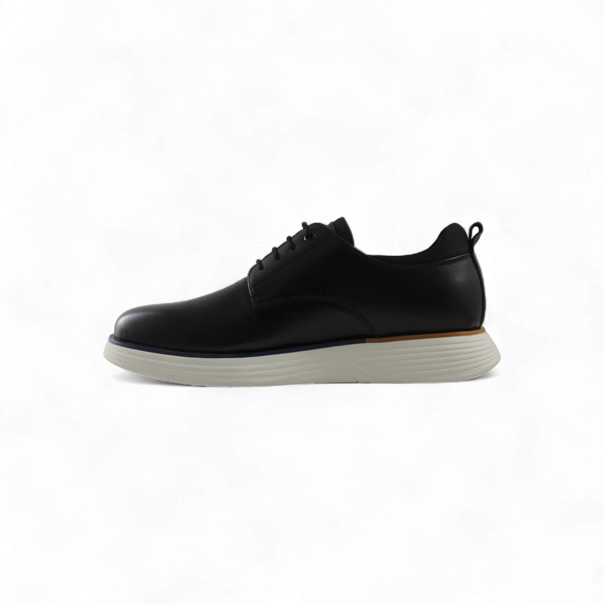Arturo - H25119 - Image 6