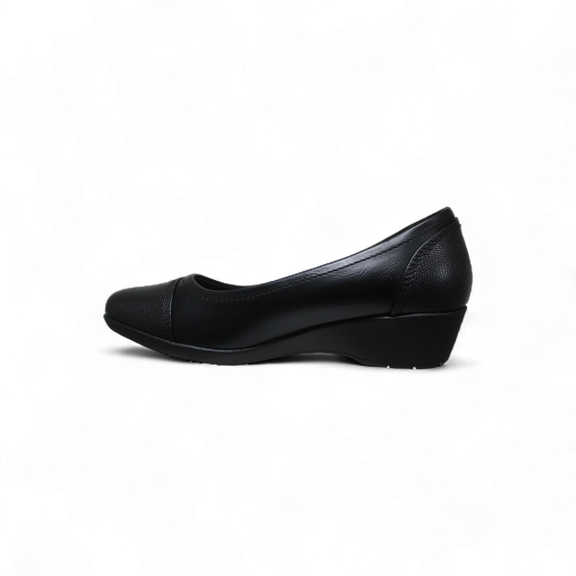 Atenea - W25101 - Image 3