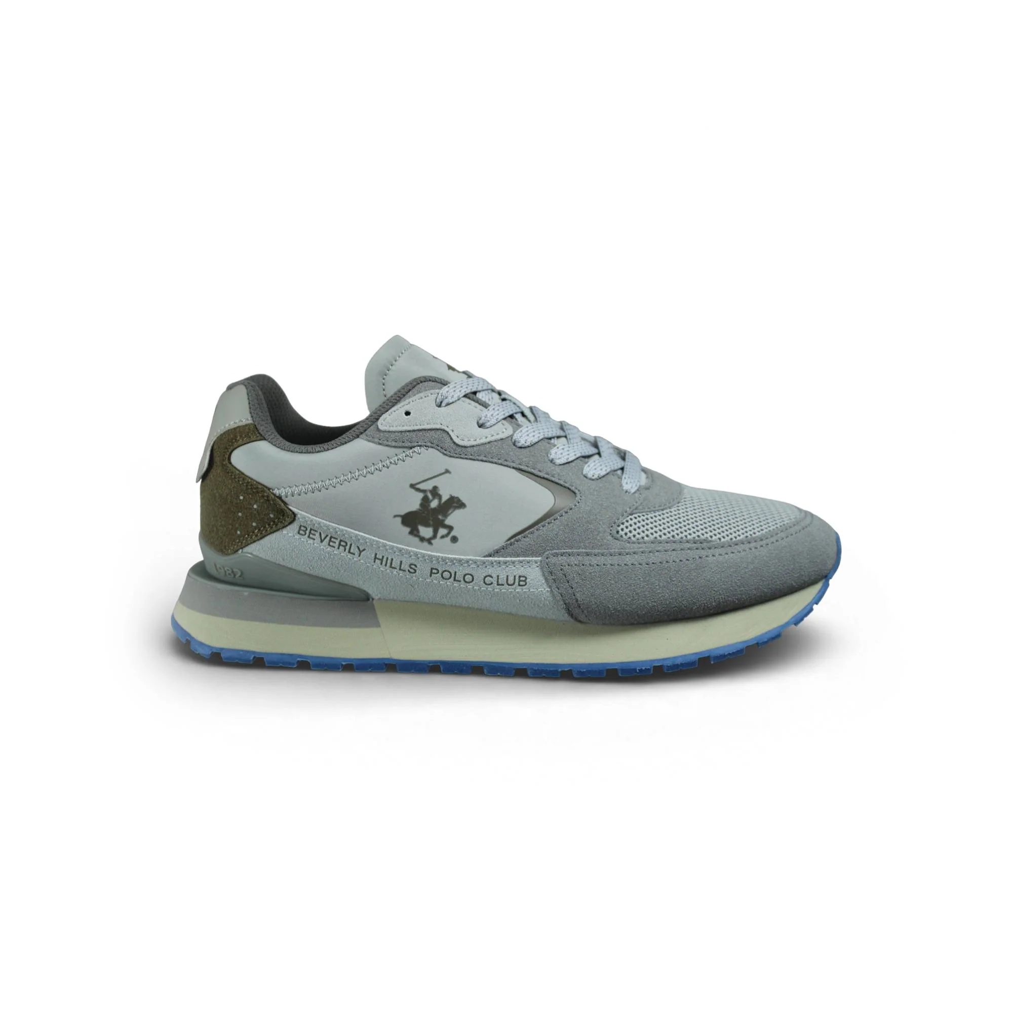 Atticus - H25597