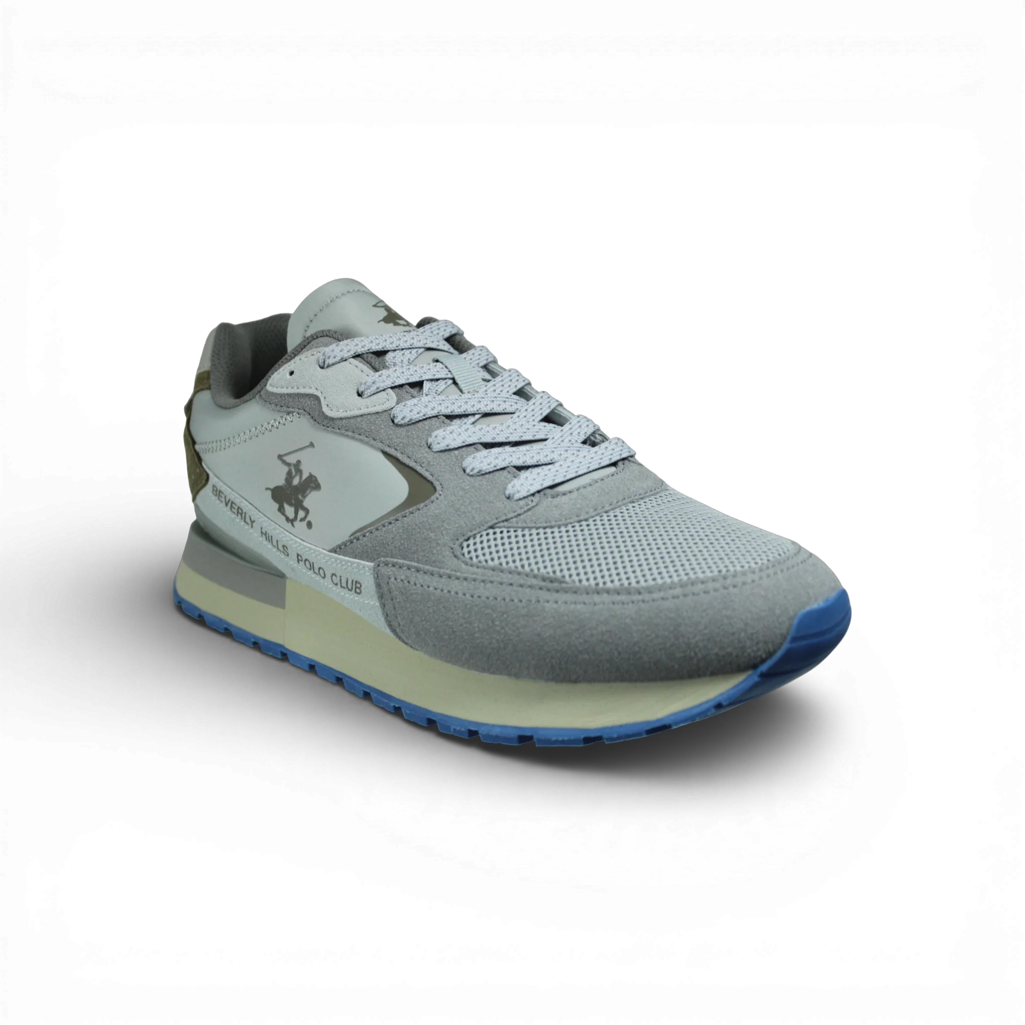 Atticus - H25597 - Image 3