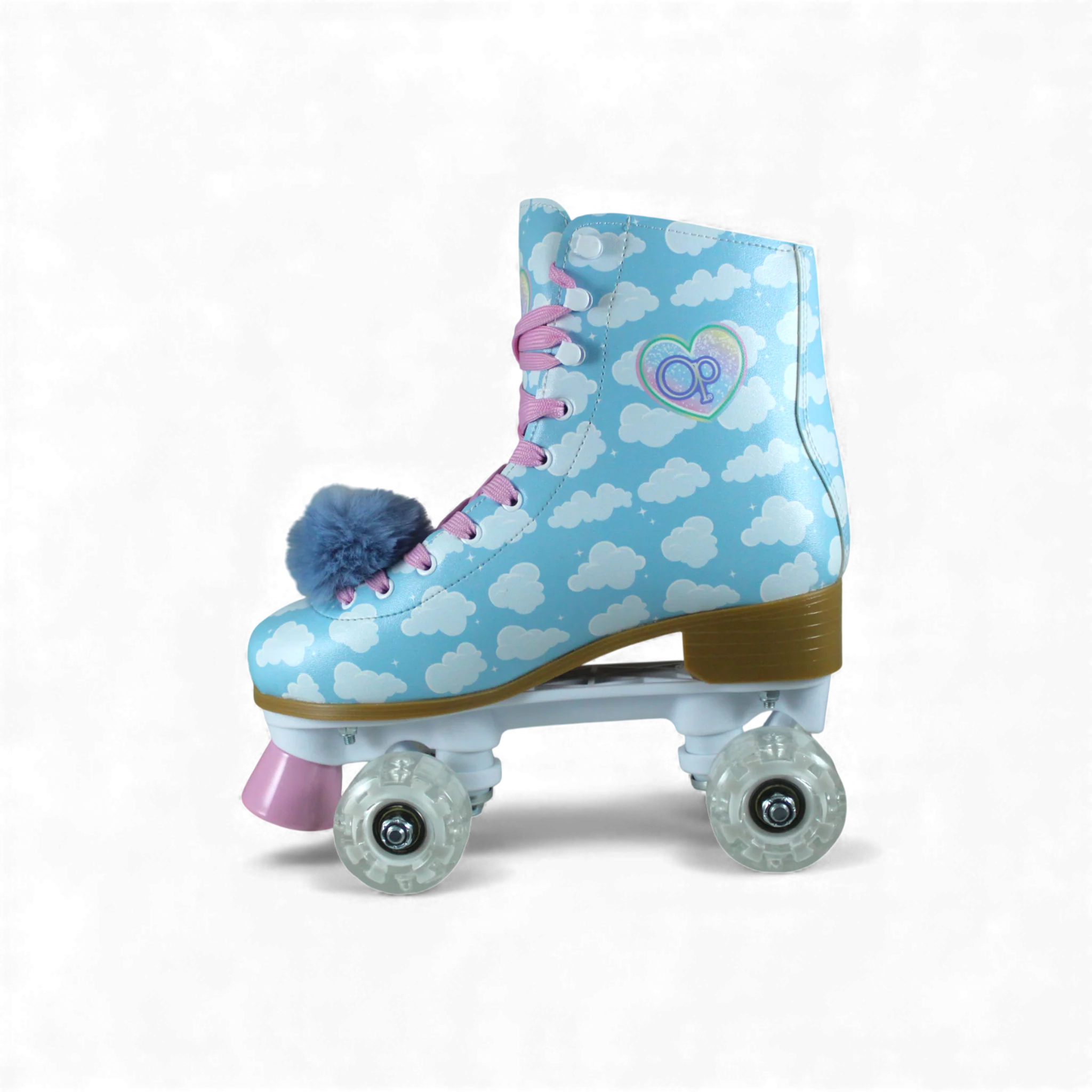 Aura - G25550 - Image 4