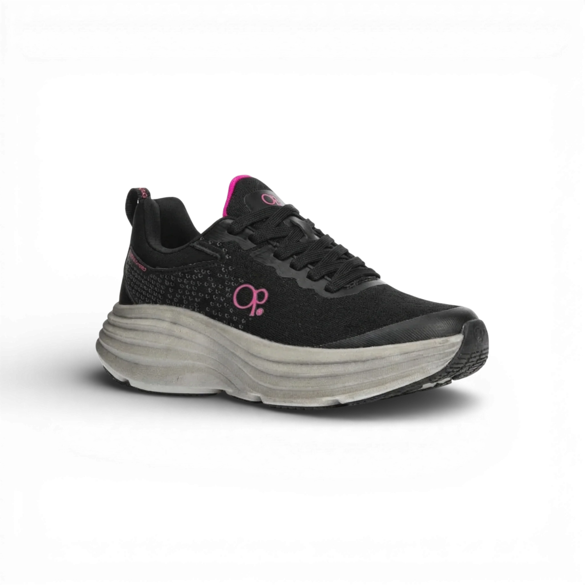 Aura - W25574 - Image 3