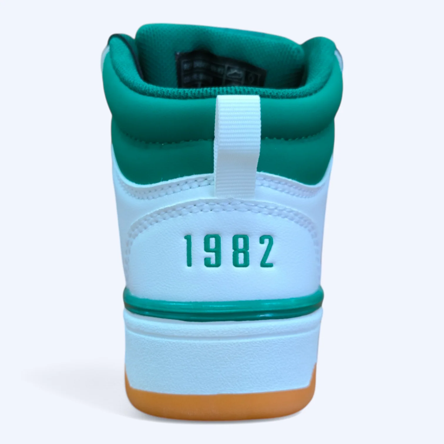 Basket - B25512 - Image 3