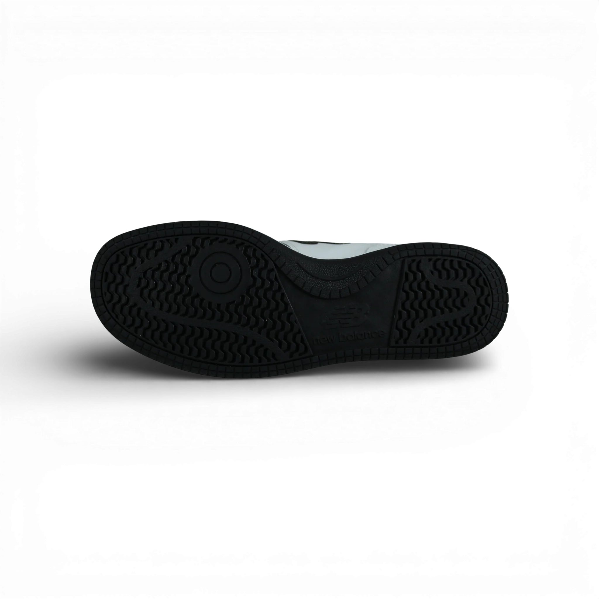 BB80BNN  - H25581 - Image 7