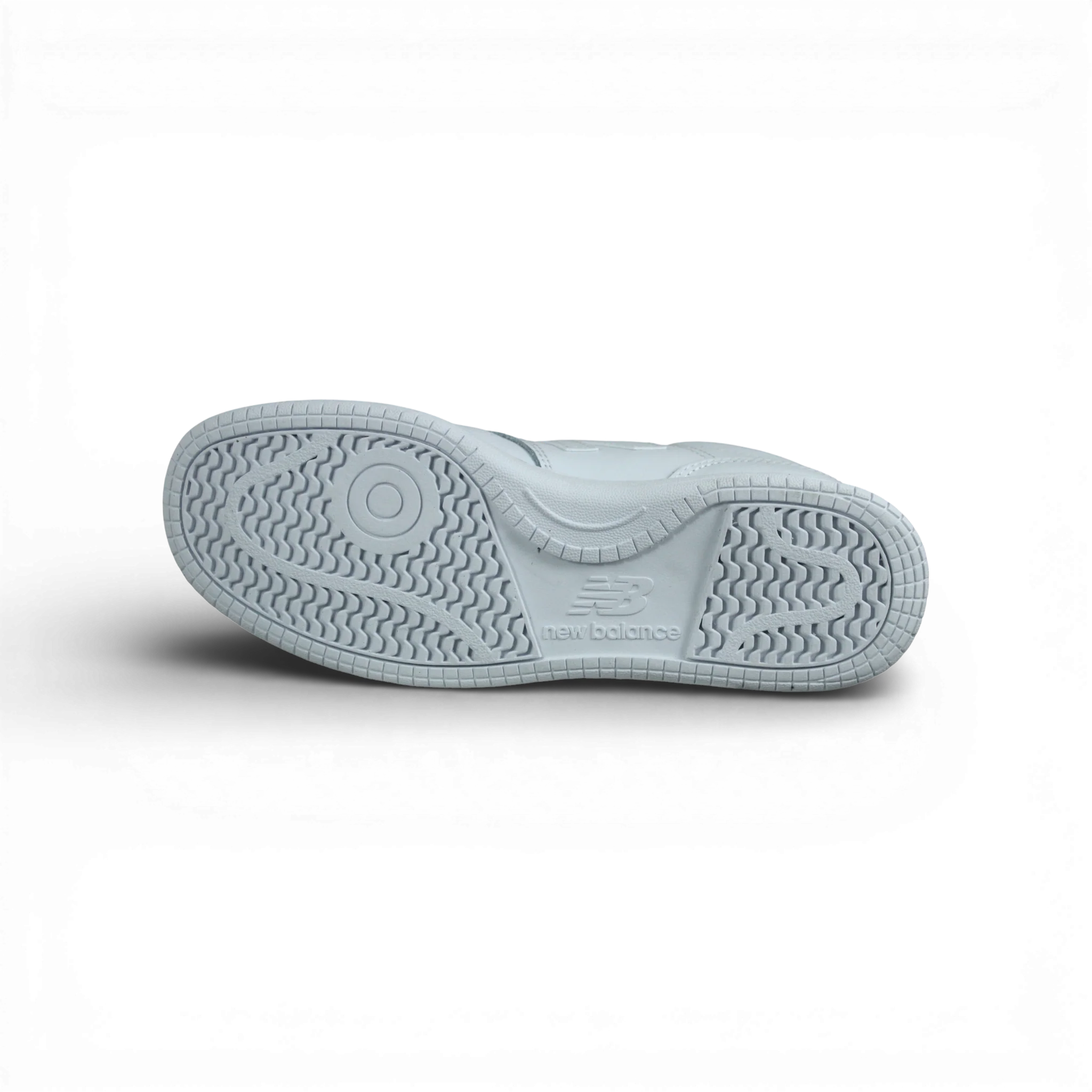 BB80BNN  - H25581 - Image 8
