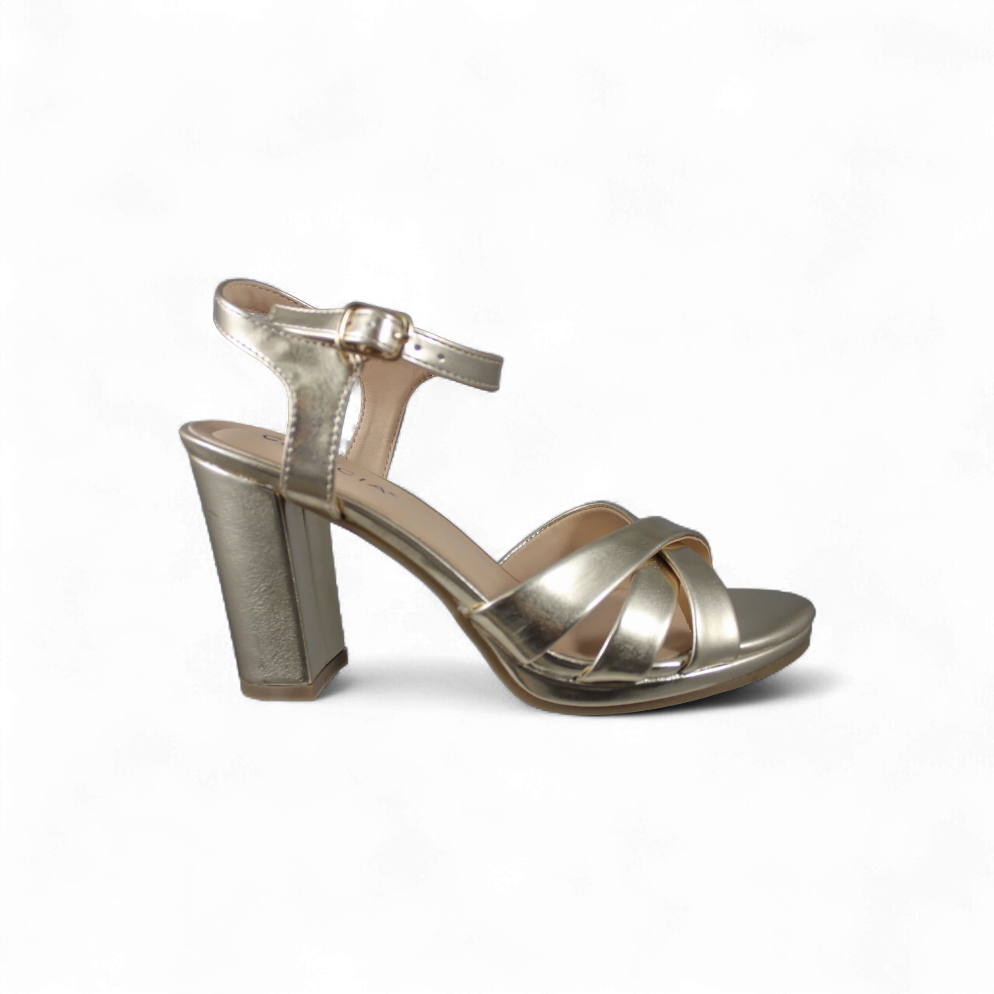 Bega - W25309 - Image 2