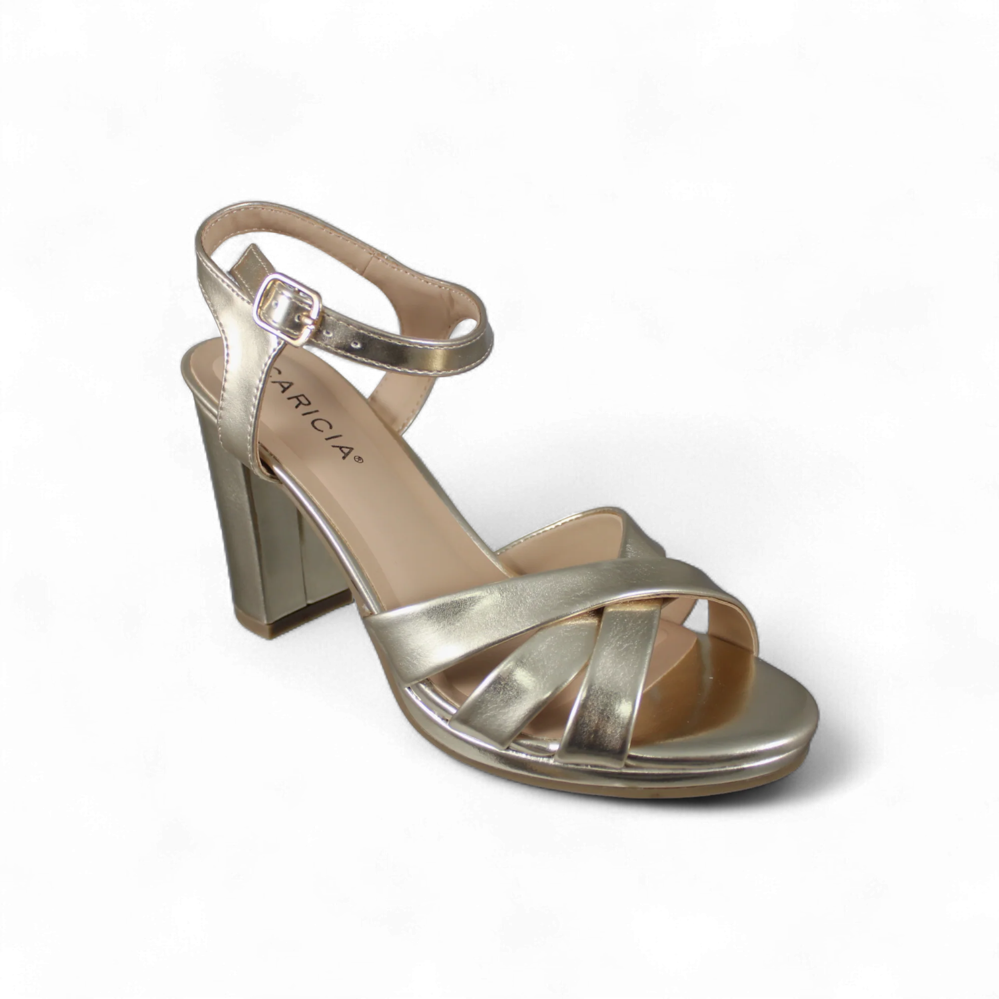 Bega - W25309 - Image 3